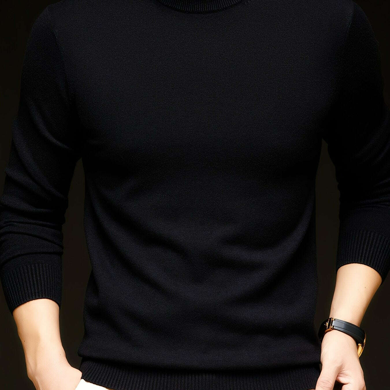 3a39f6709e57450ea5fa5777d27c2363_5657bc8b08c8