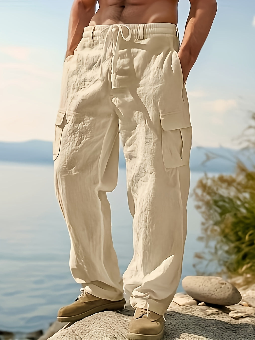 description_selected3