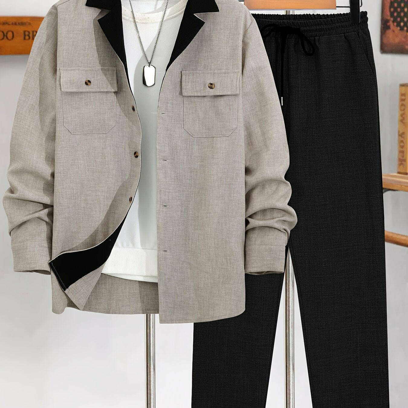 3a3e331fe60d896c79e8d1d0253a5ee2_19bc53239655