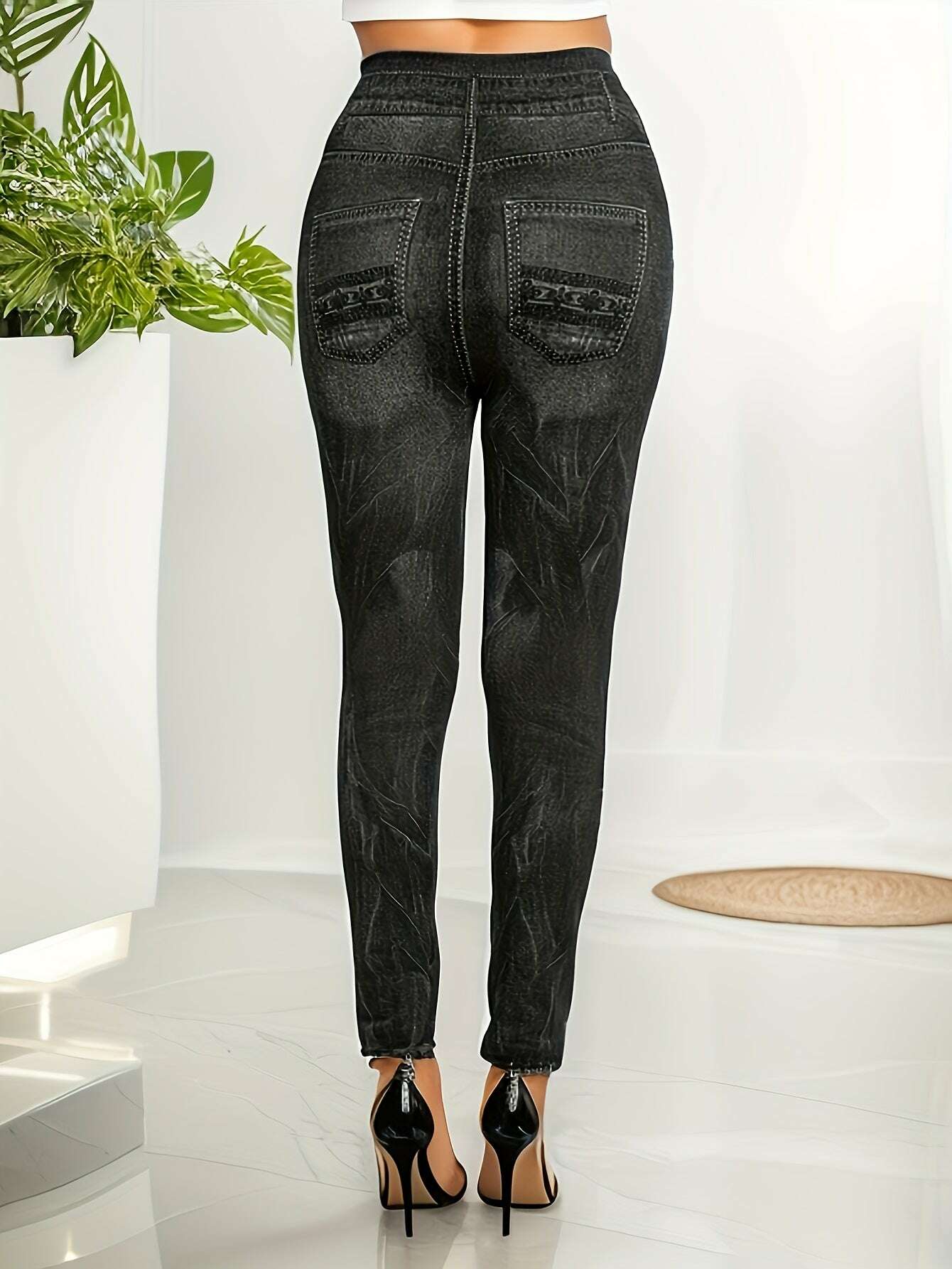 3a45adb0-0184-4bca-a56a-99186c22e232