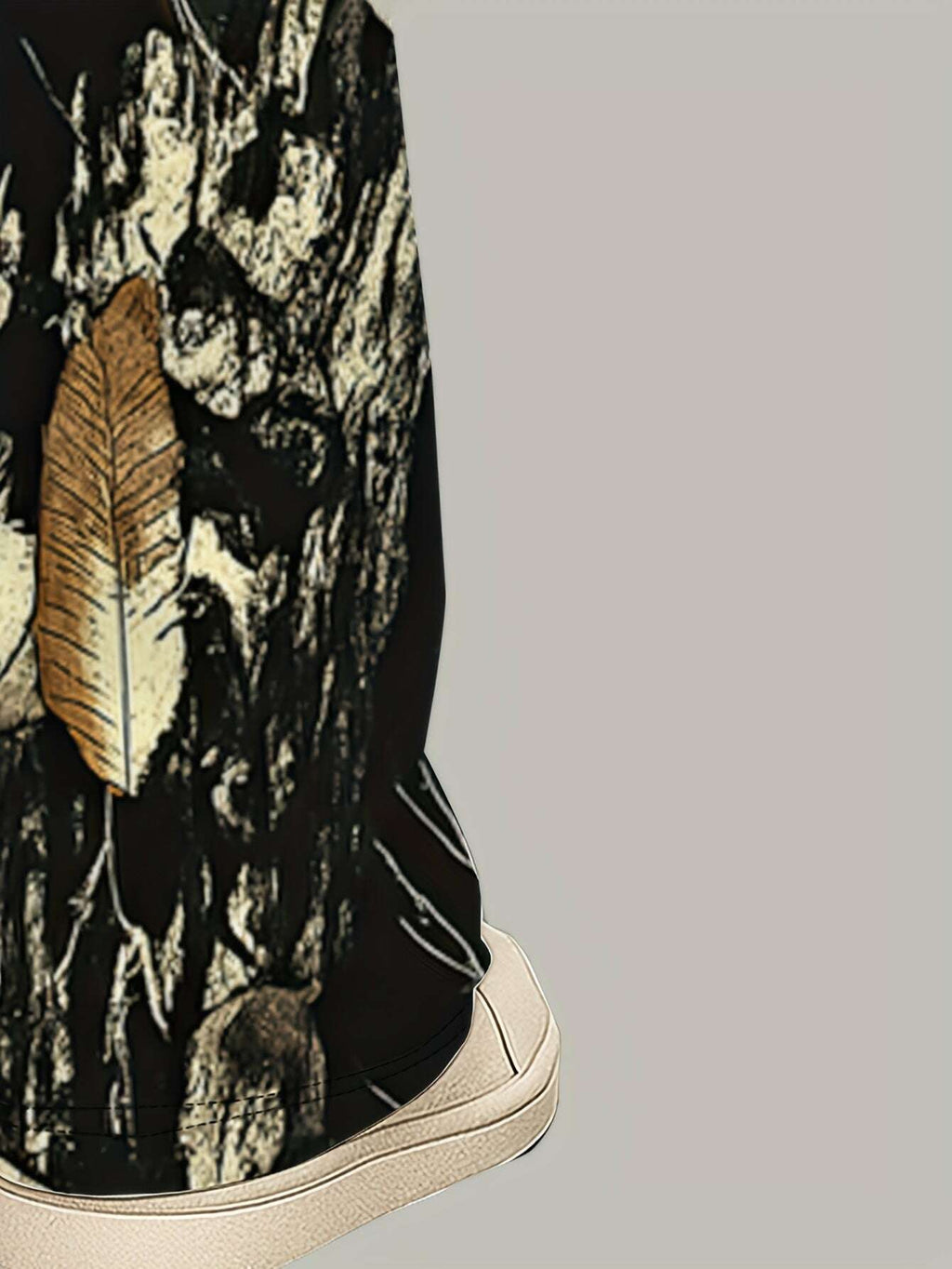 3a482333-8979-4fac-b550-c10cb176fca2