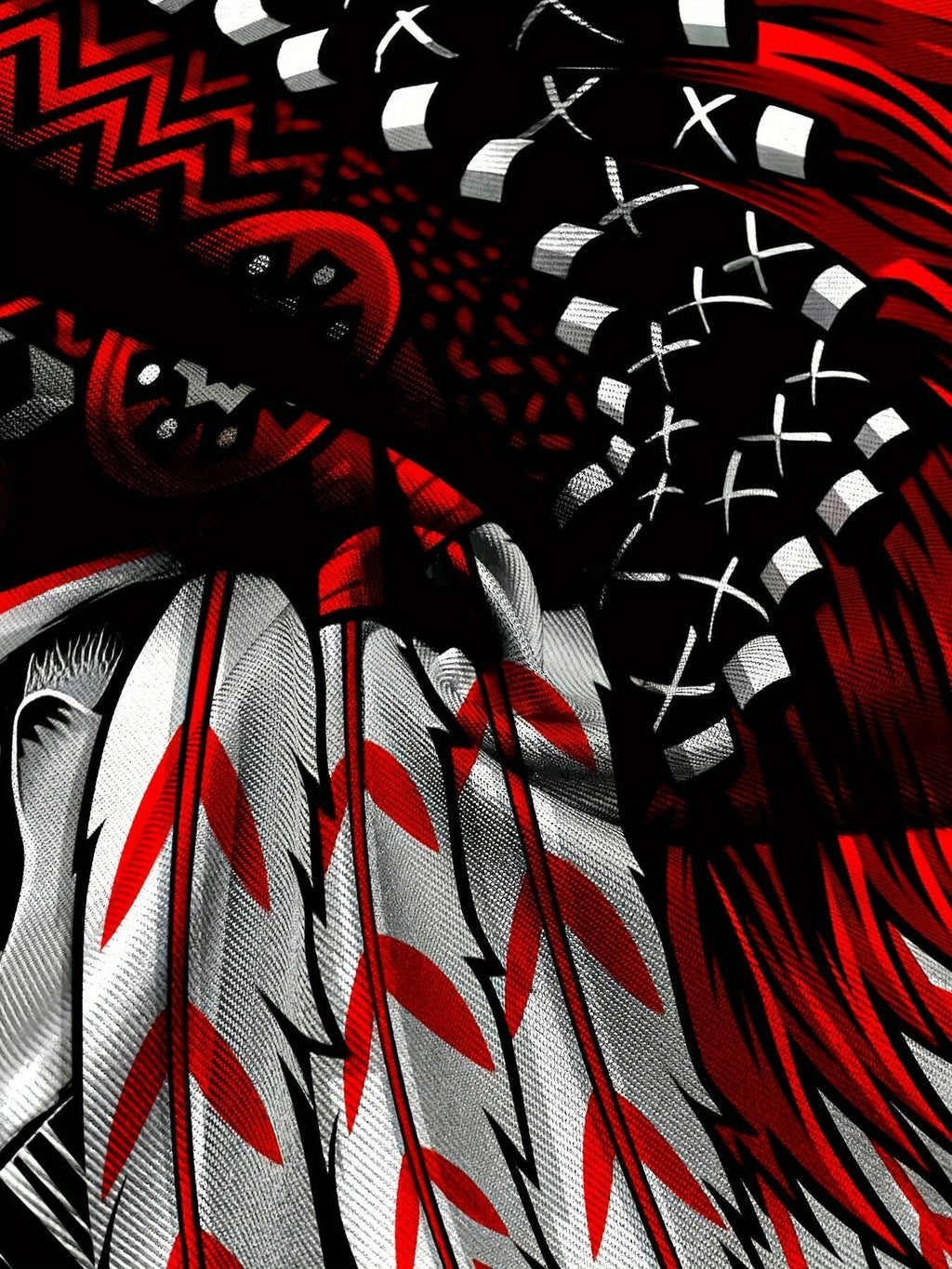 3a4b24dc-9643-4578-91eb-4f14e39961f9