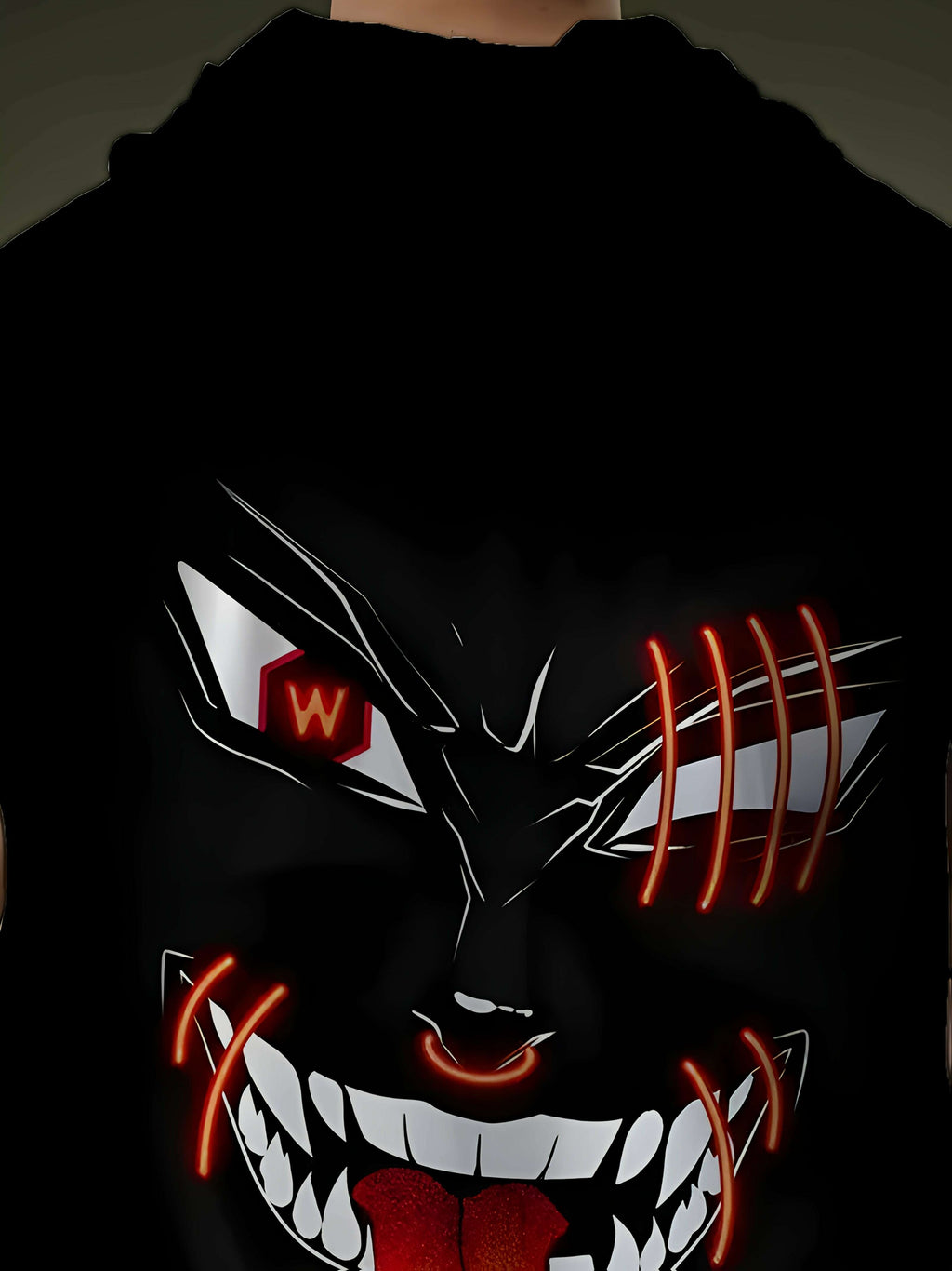 3a551fef-915c-4cc5-a442-d56dc9d96827