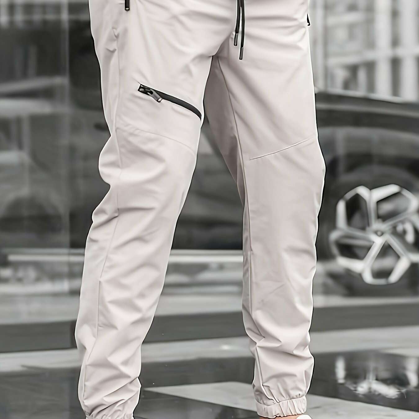 3a61df6f417e991b4d185060fb64be59_87a9001c2a02