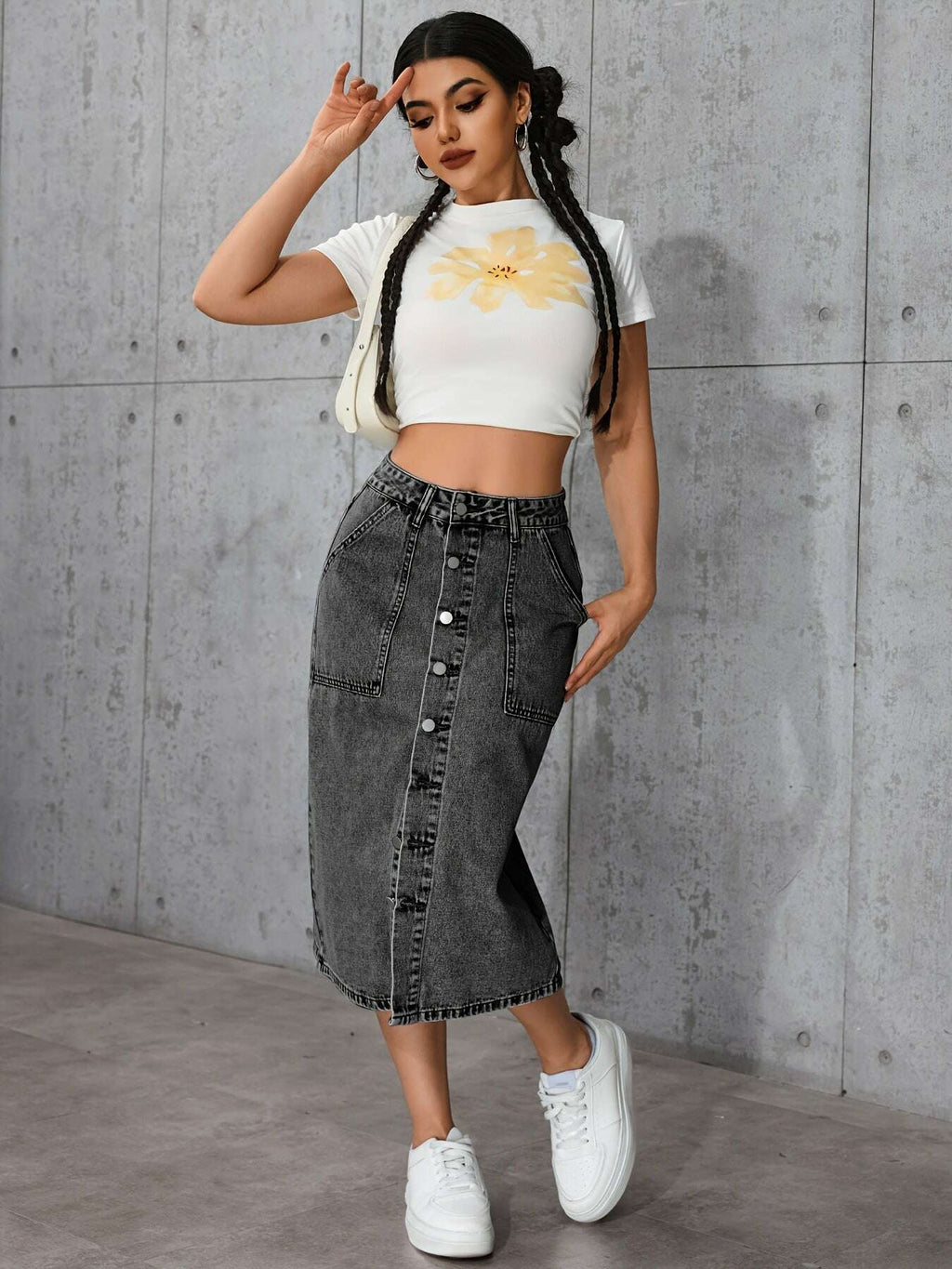 3a64728a-0217-4881-ab17-53402ea4bf49