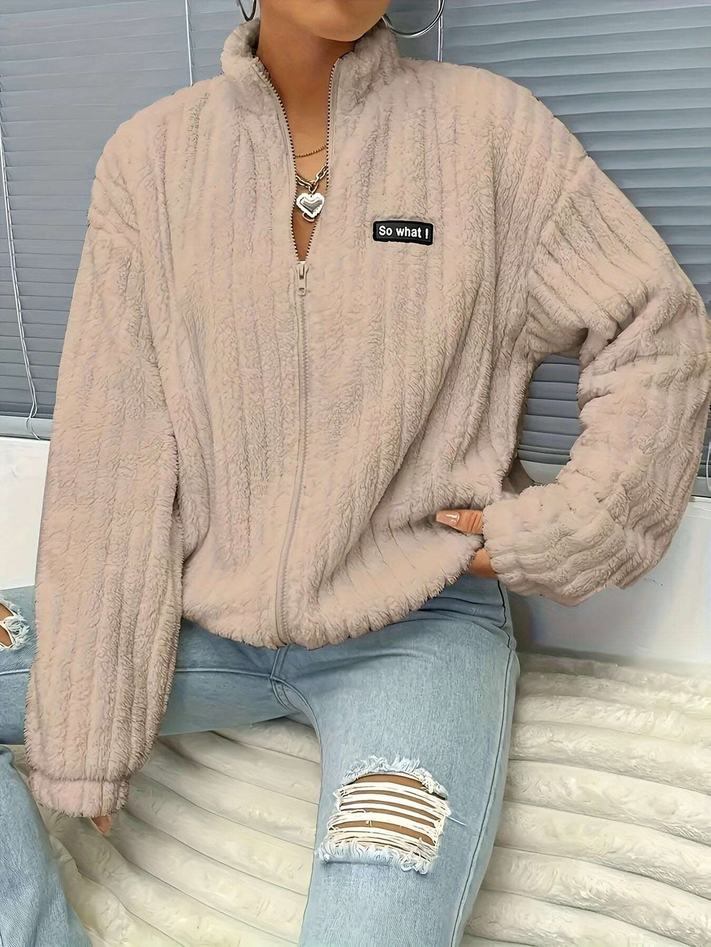 3a6f9b52-8d9f-4f01-bd4a-8507e2000968