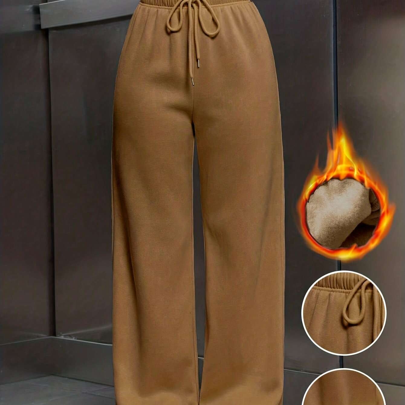 3a8e322b8390908af268f26df7416980_bb6a887b8003