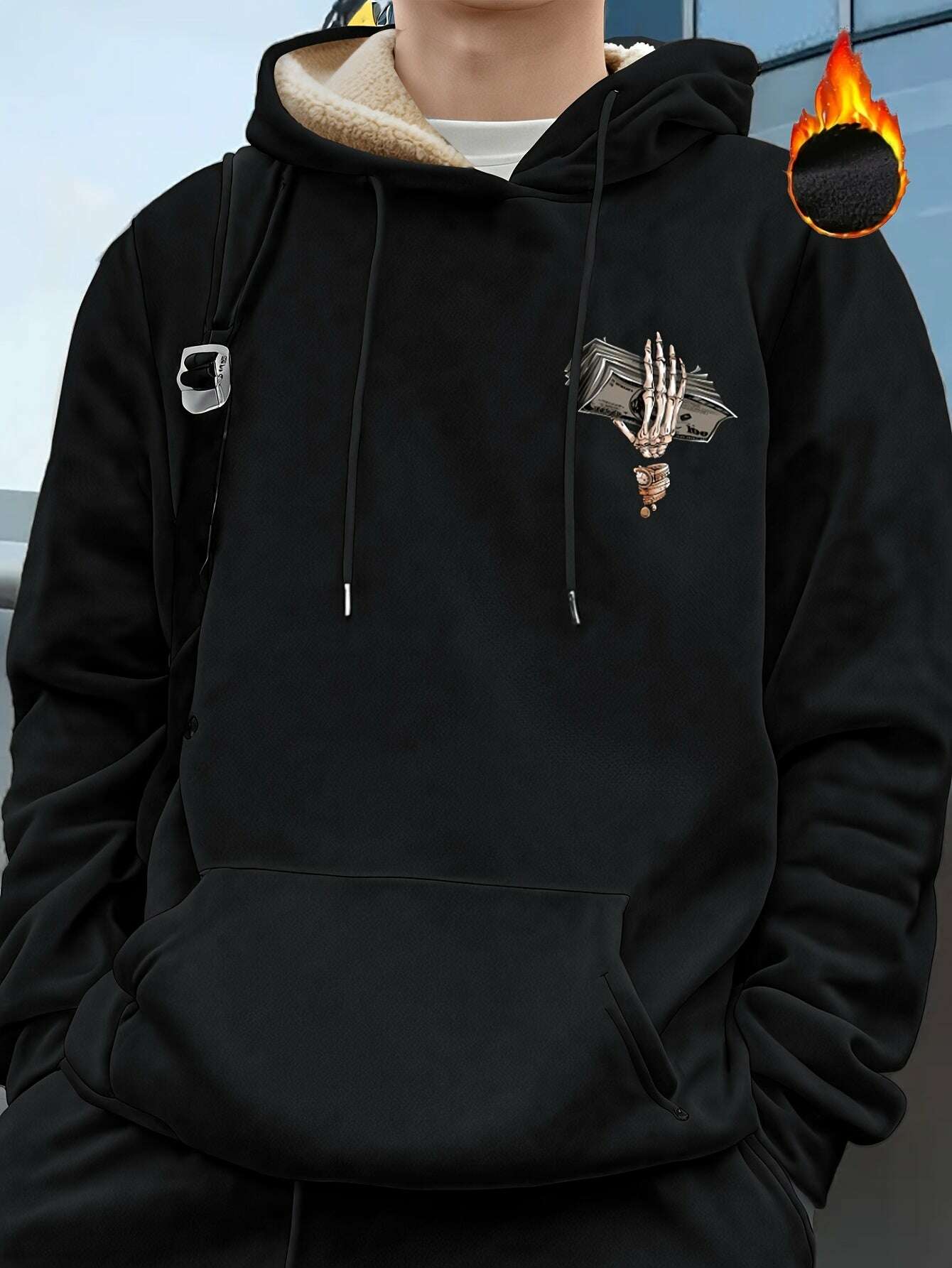 3a8fb6d9-177c-4482-9066-0f15420bb9e9