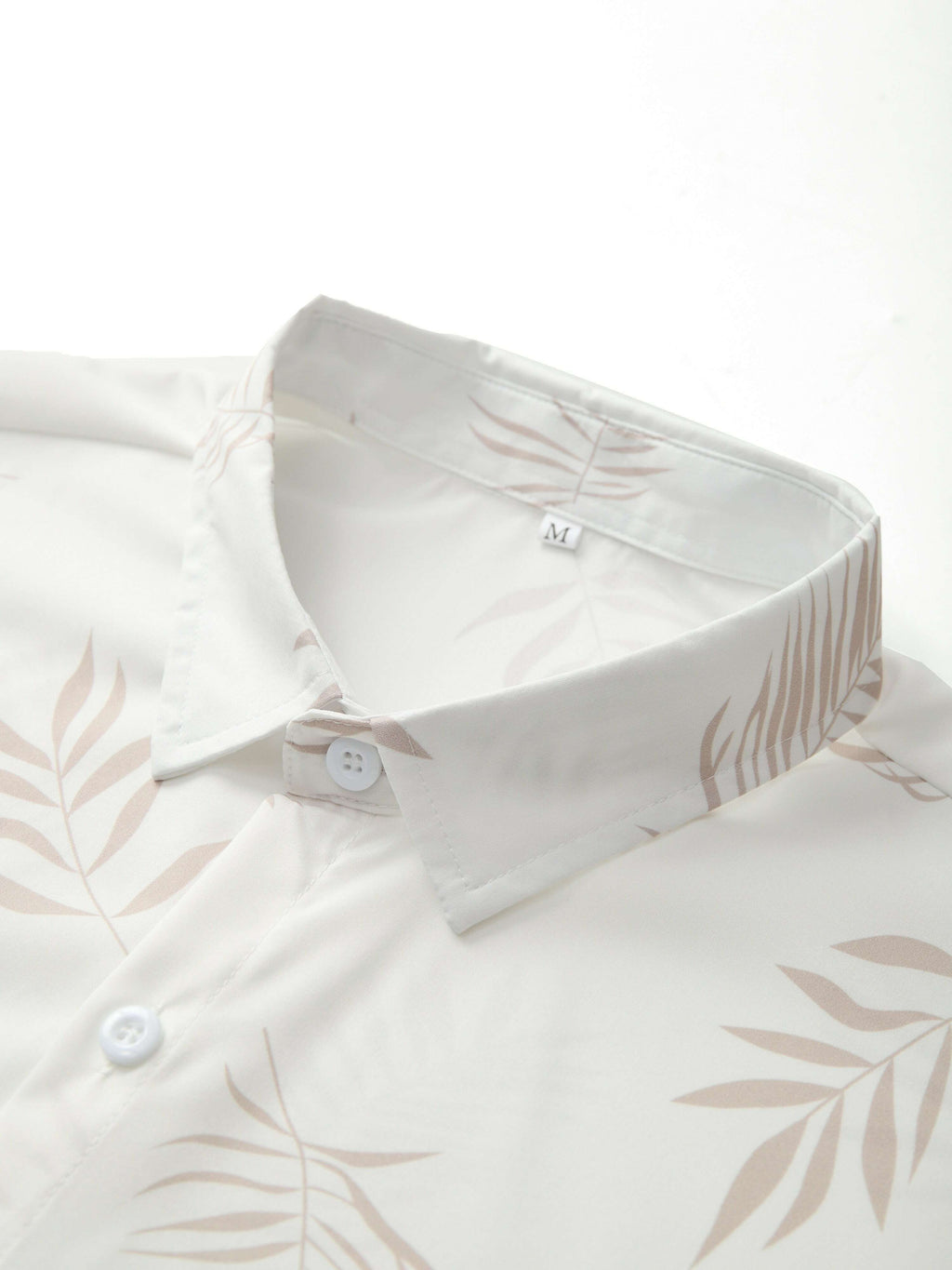 3aa61d79-23fe-4df4-858f-4c393fb1752a