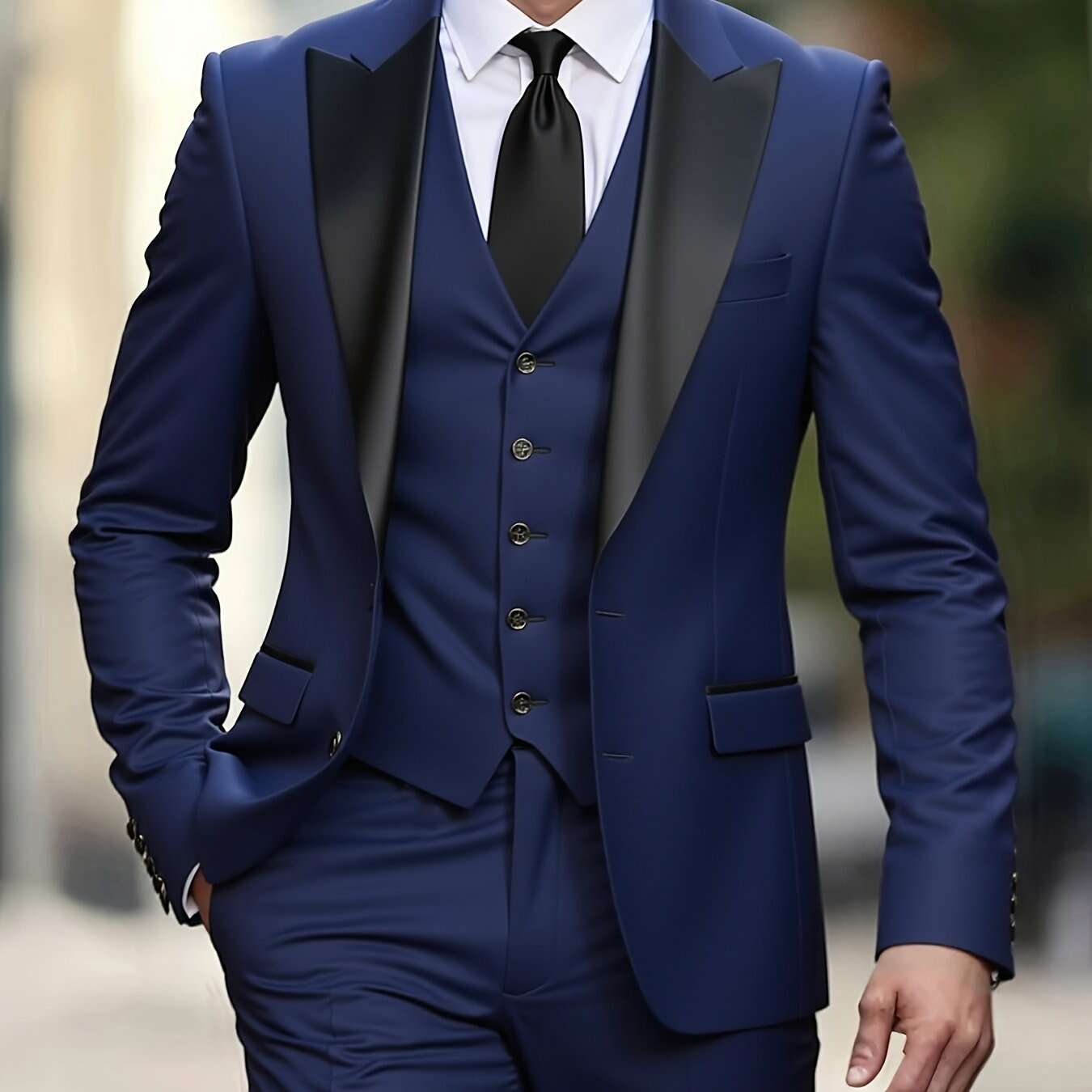 3aab1fa50272f14915c9f6fdd69169c9_b0c21e7b0e05