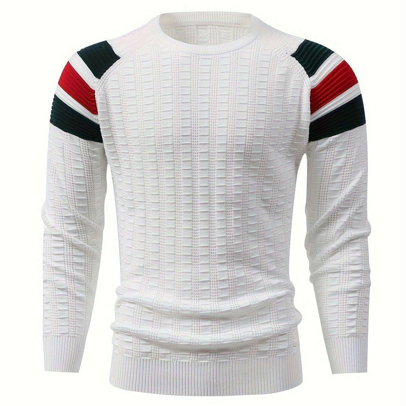 3ab222cf5f4871959eaa2fd242116f1b_10fcb68674fe_71cdb660-46d9-4572-ba52-2a7f43b553a5