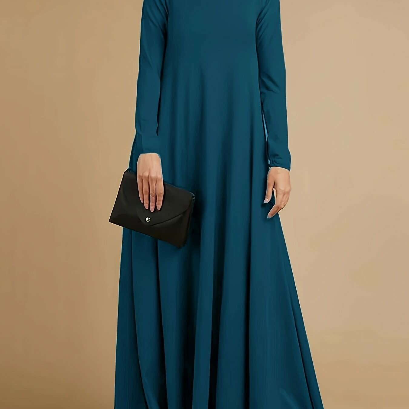 3ab6626f83e9a8030b4a6cc65921d30a_86ed43e9ef53