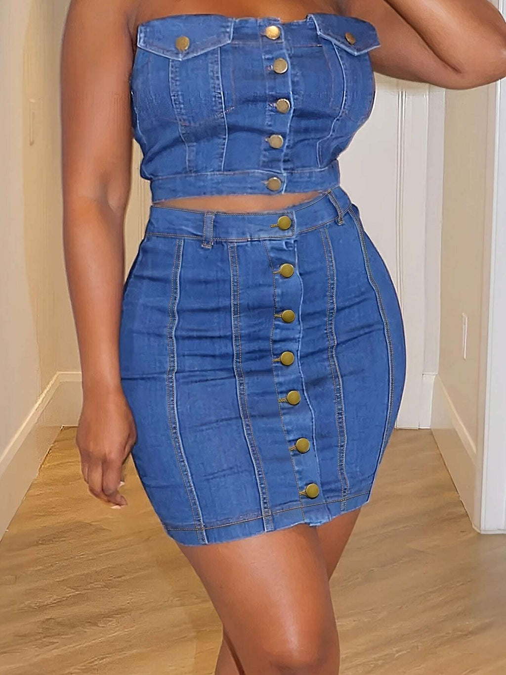 3ab95e26-2ef4-4303-8fad-9b86eae16ac1