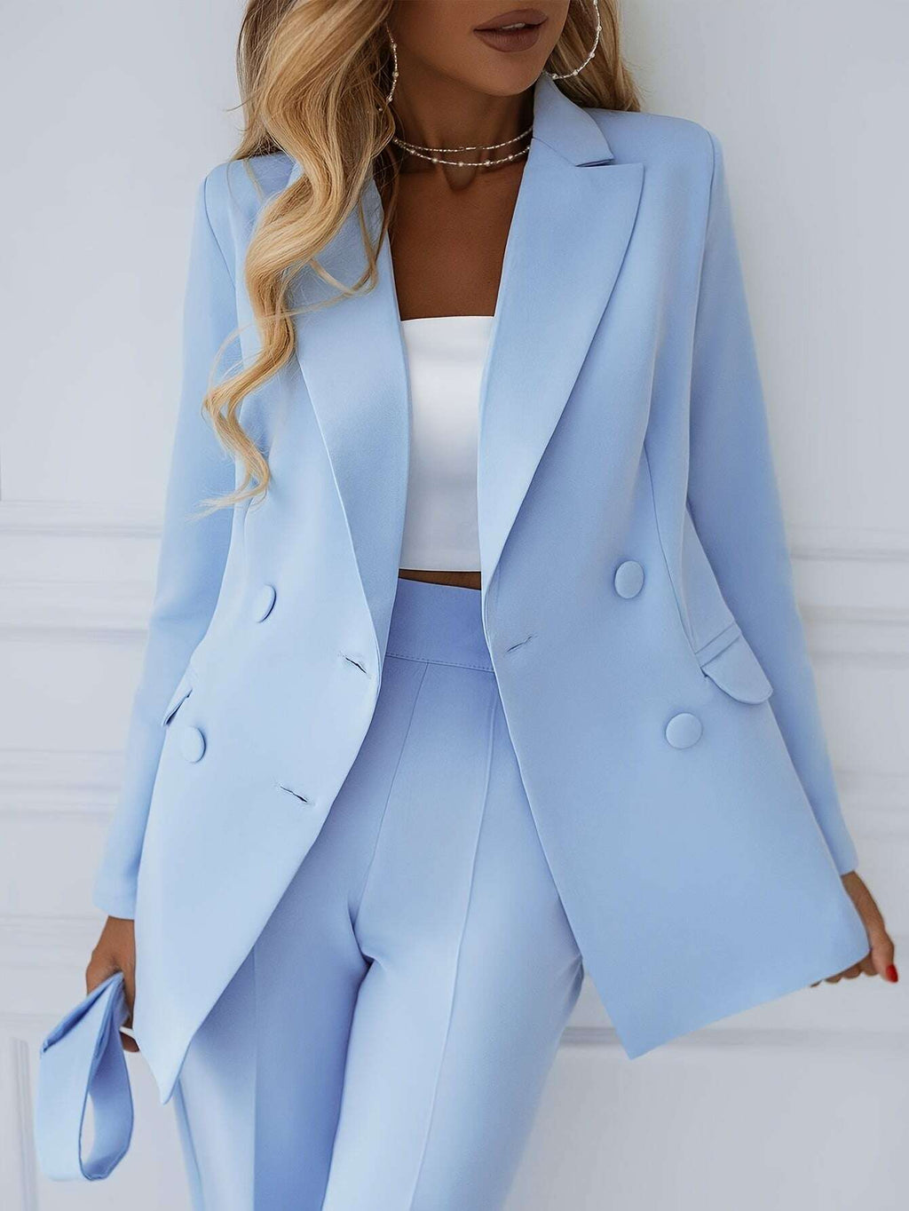 3abaf522-0197-42f4-82a1-95e9757a8ed3