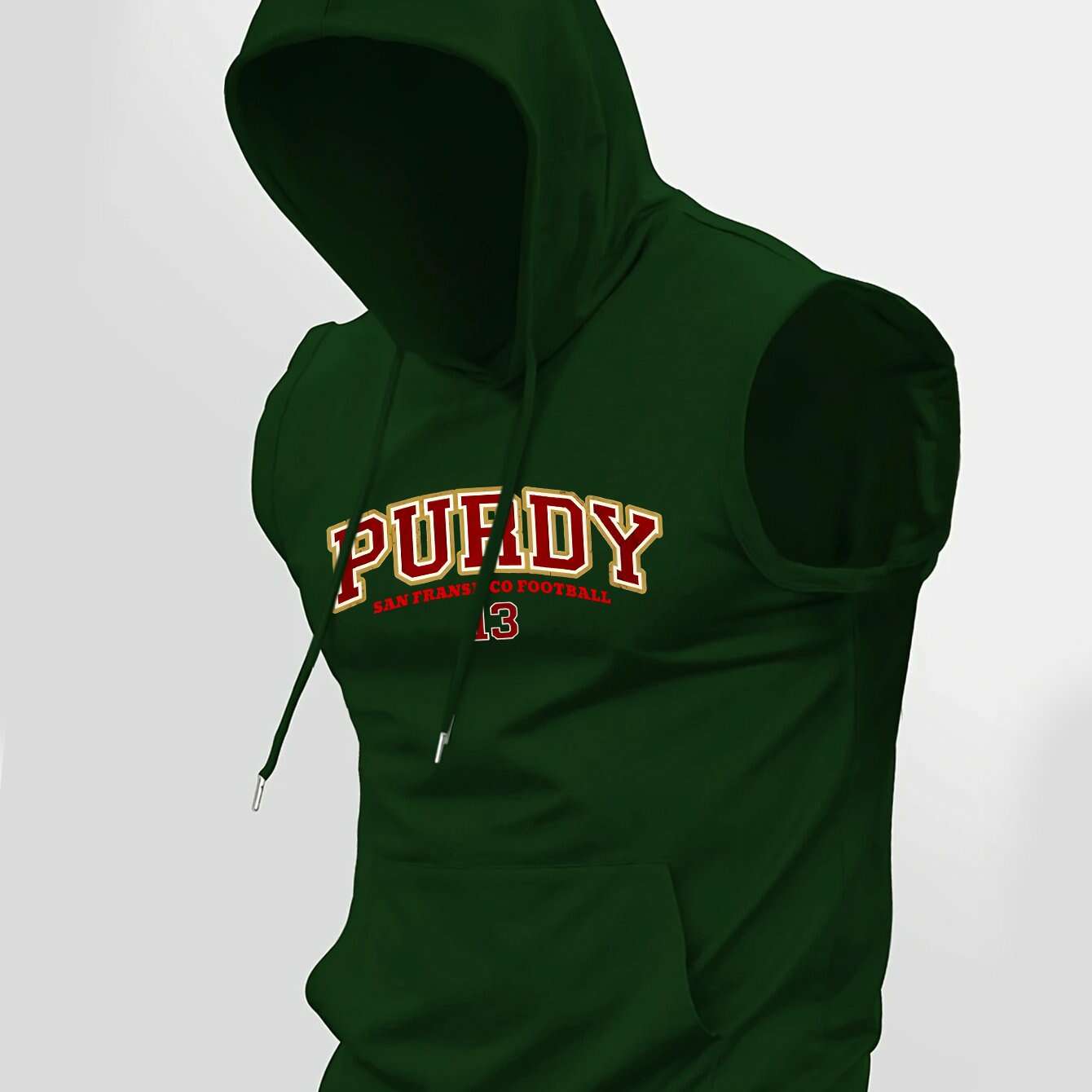 3abcc017fb6974171e80ce037f2756dd_89b2f93f7447