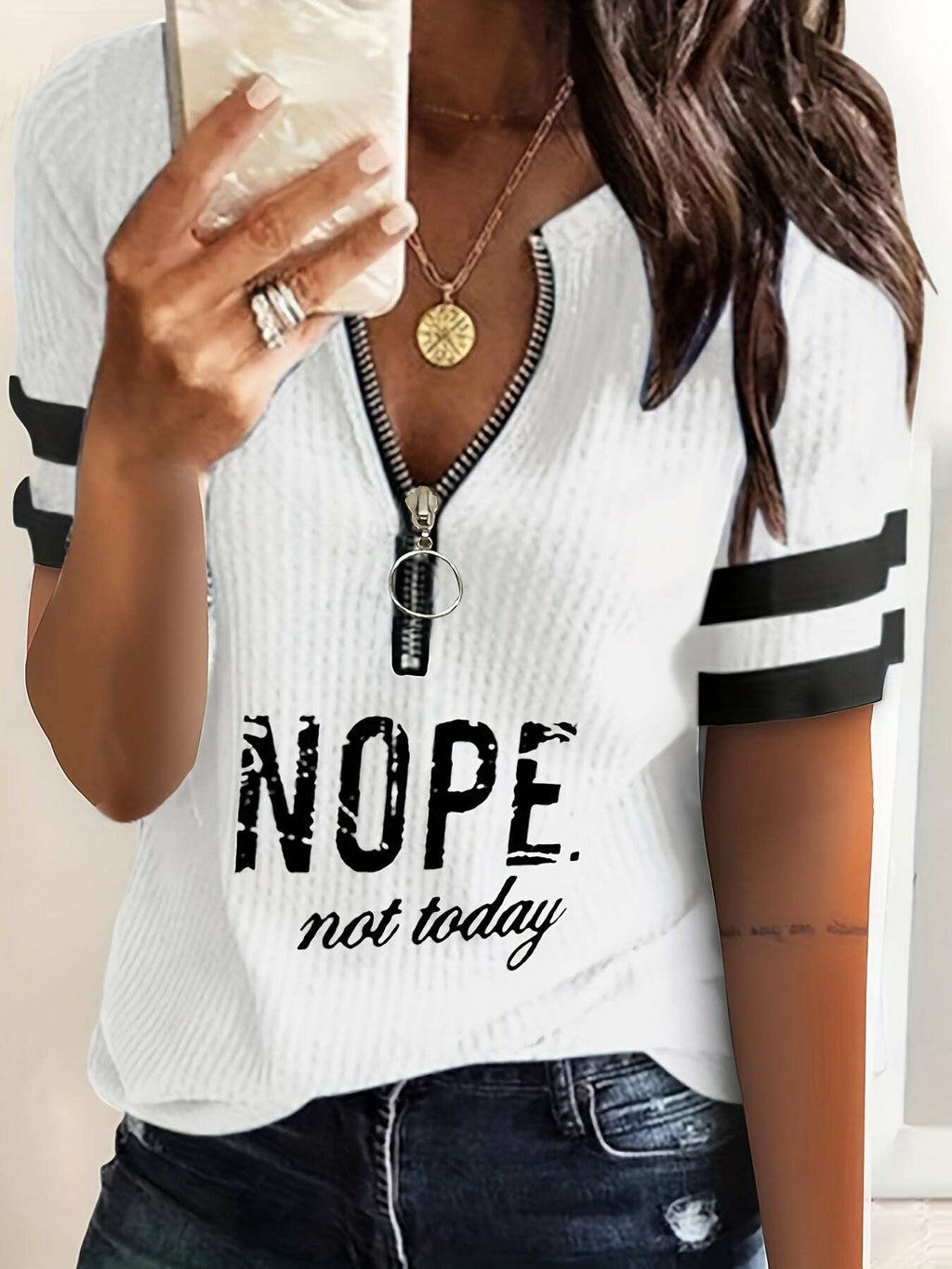 3acb5a5b-8346-436f-b422-398db5529cff