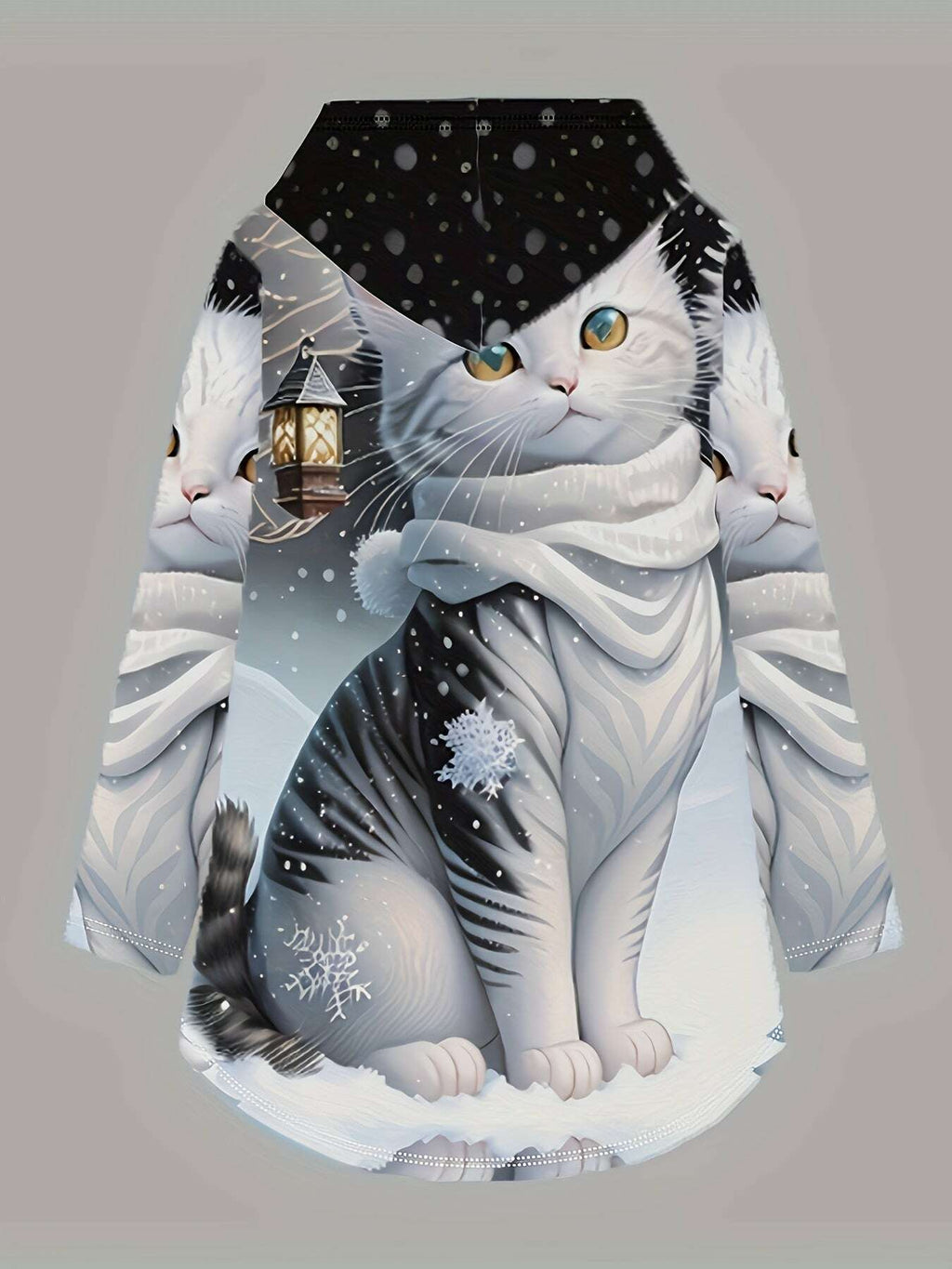 3ad20e7b-d99f-46e9-a3c0-050f8b736a53