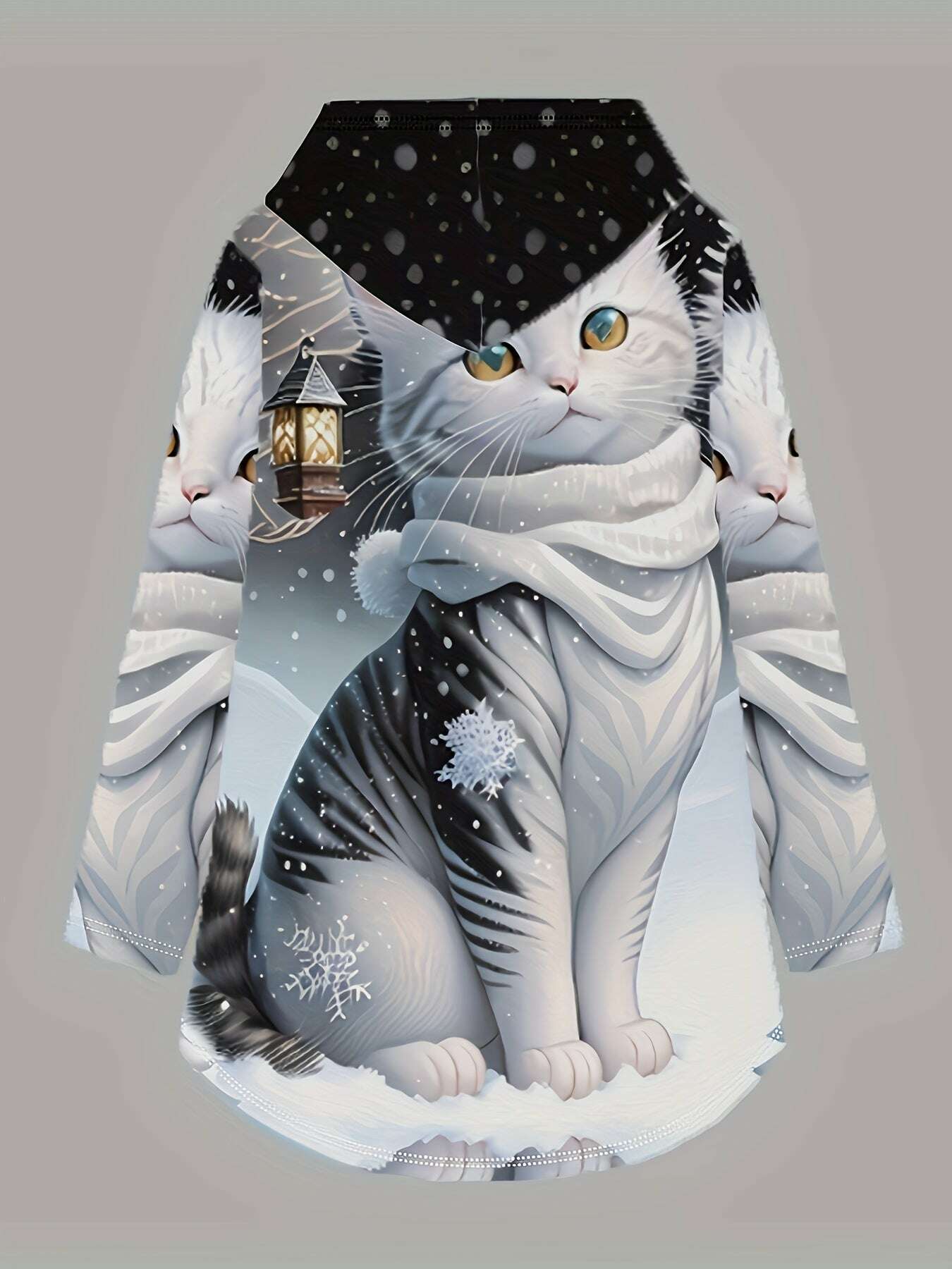 3ad20e7b-d99f-46e9-a3c0-050f8b736a53