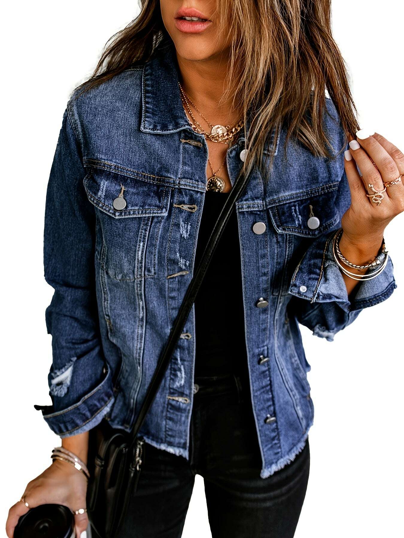 3ad2b2f9-152d-4bc3-807c-1ad570f8a411