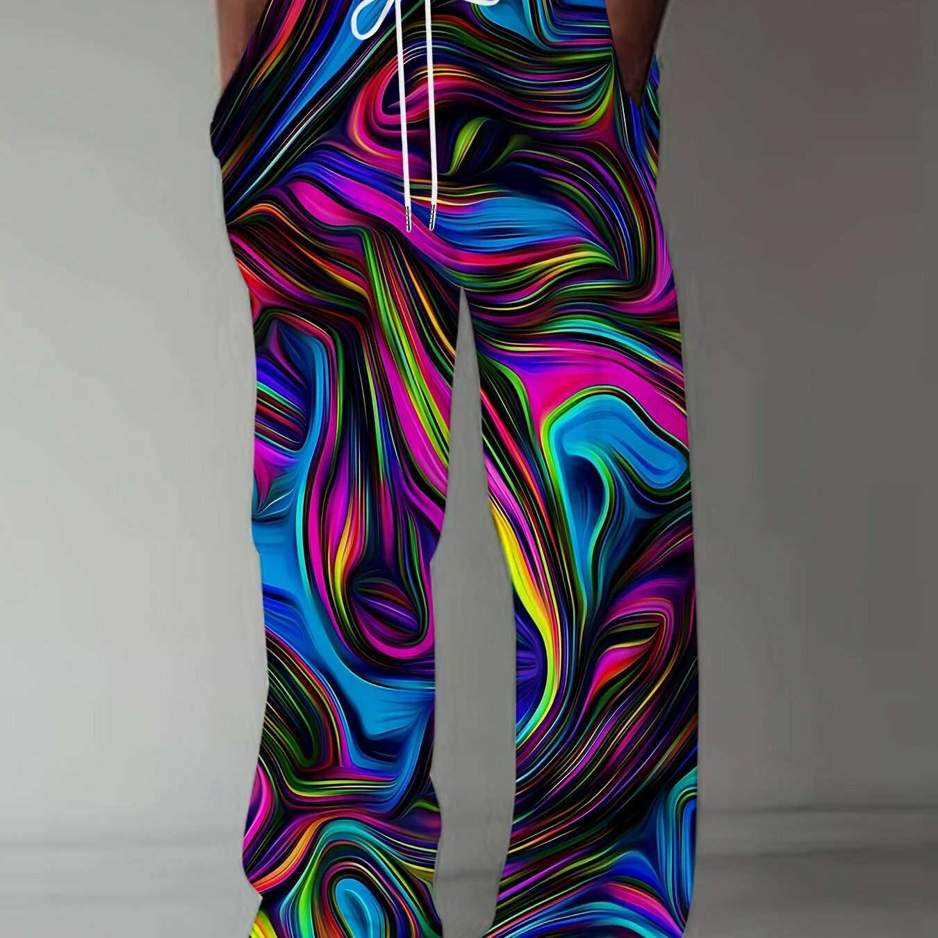 3ad2f40e03164e6a8dc3615937a25e26_ddef6d1a4130