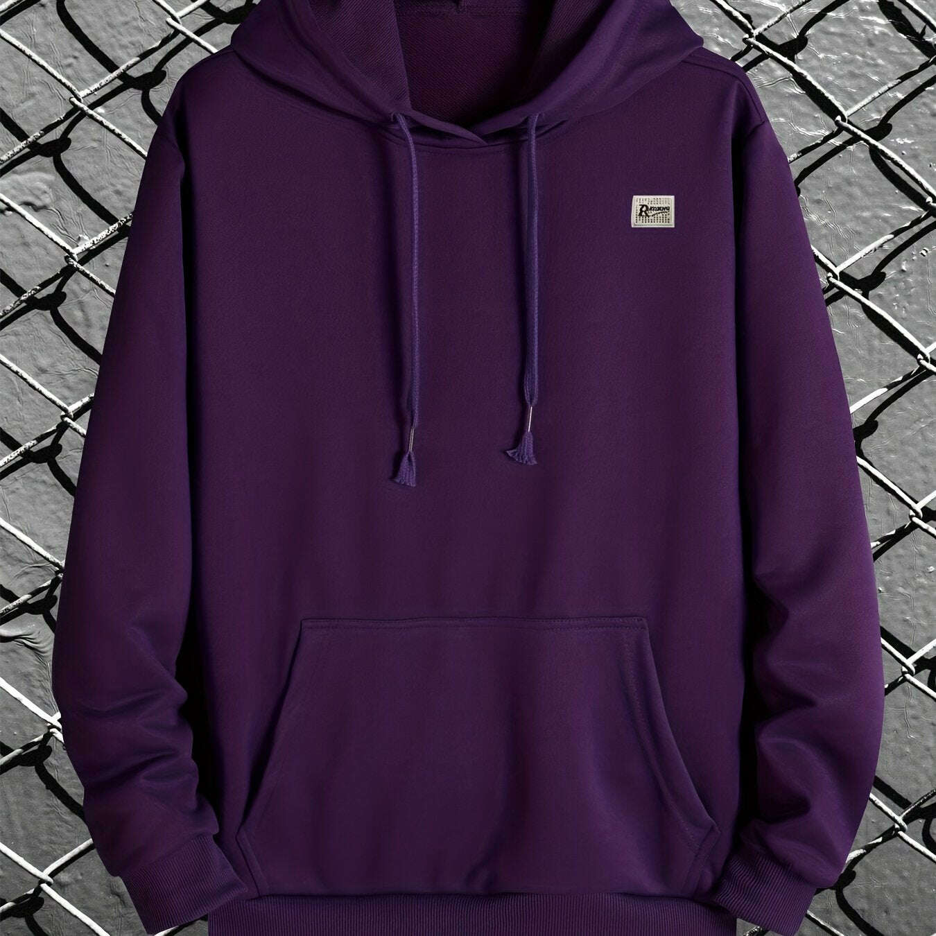 3ae2468701cb94aedd8fa5d0a6fc9b25