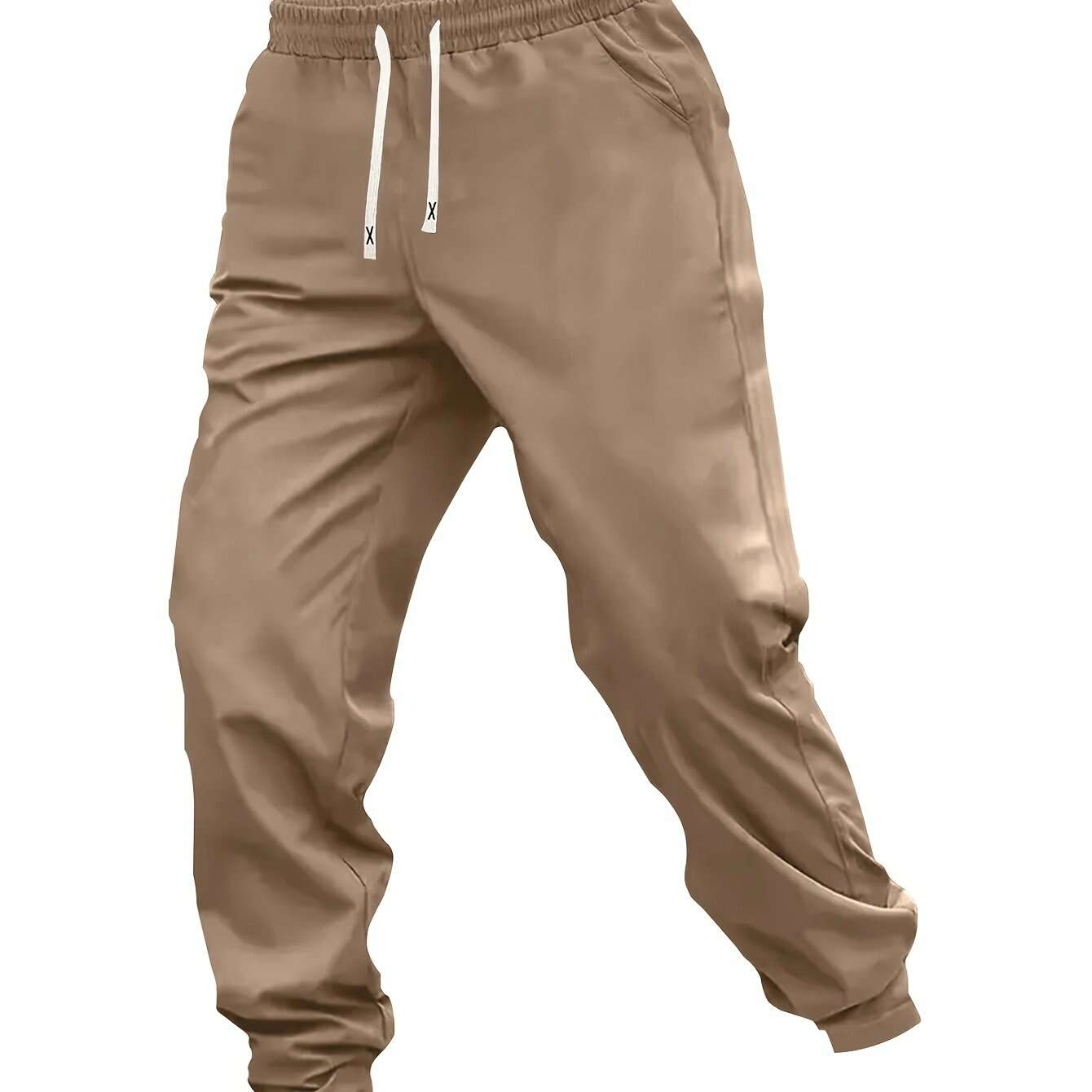 3aebe5b58ddb5f2c54ec6bf5e549fc0c_66d9573597dc