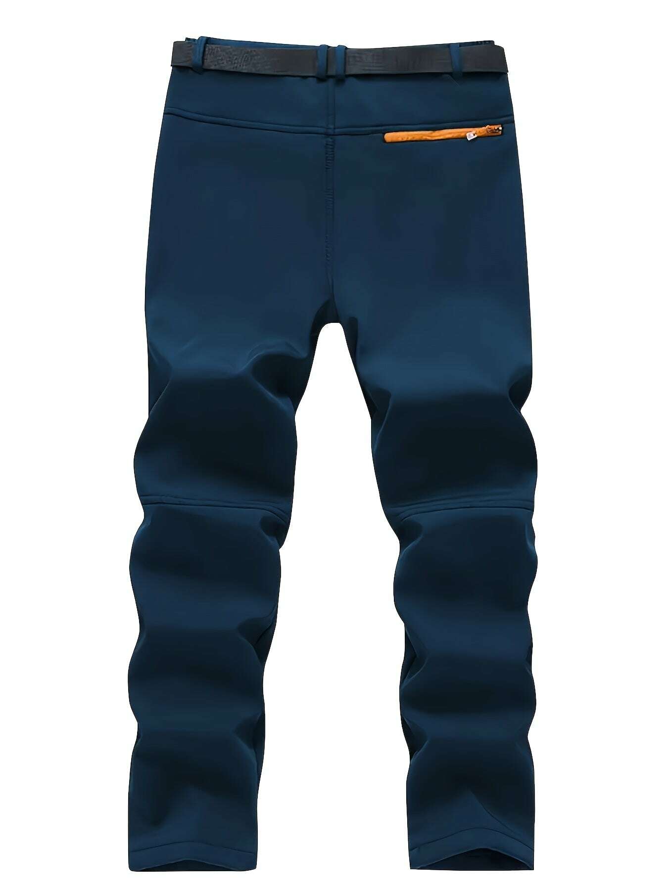 3af661a2-e601-4852-a2b5-3f89fb4b9295