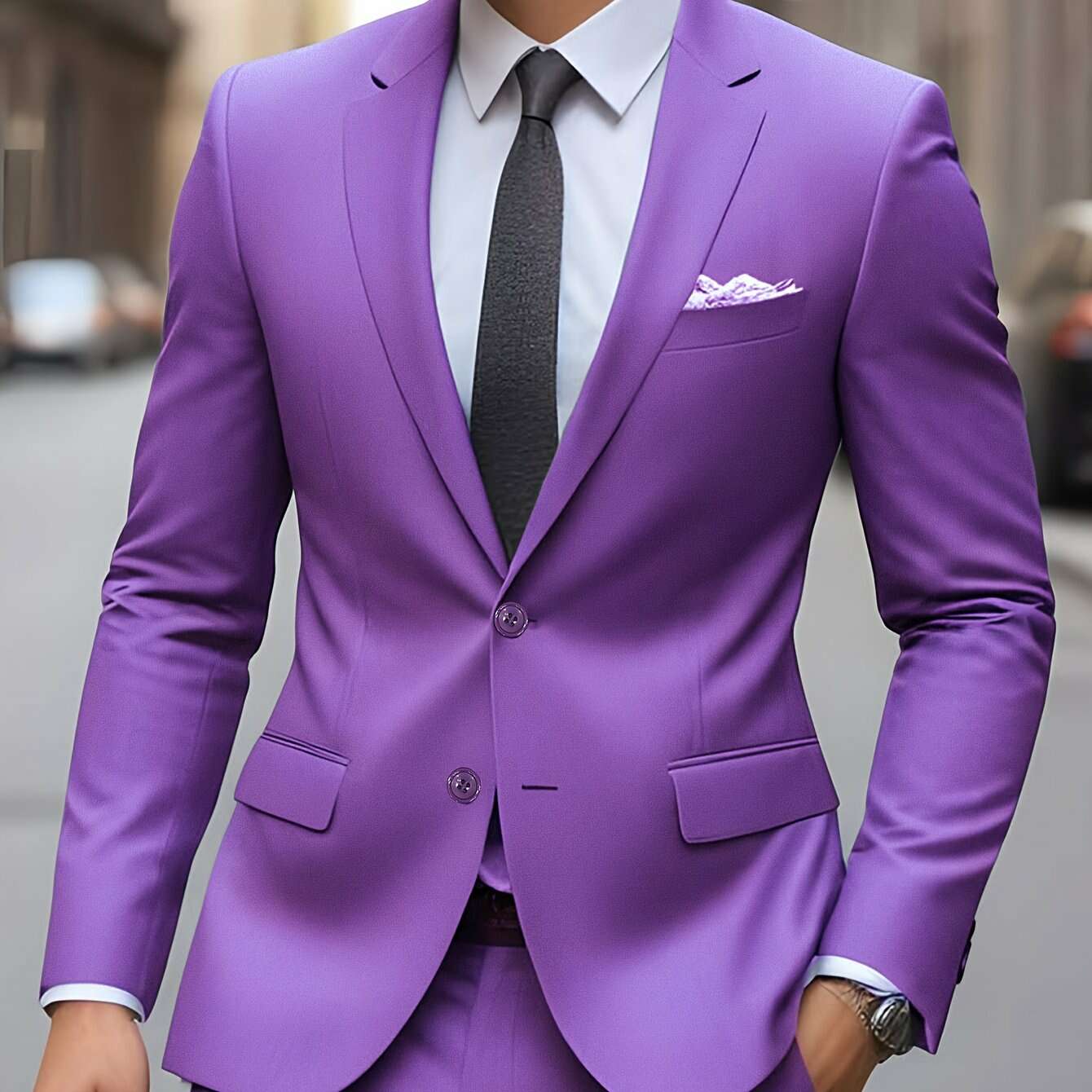 3b2eb08abfa93796dff7d0962803d9c5_de0c06e26b83