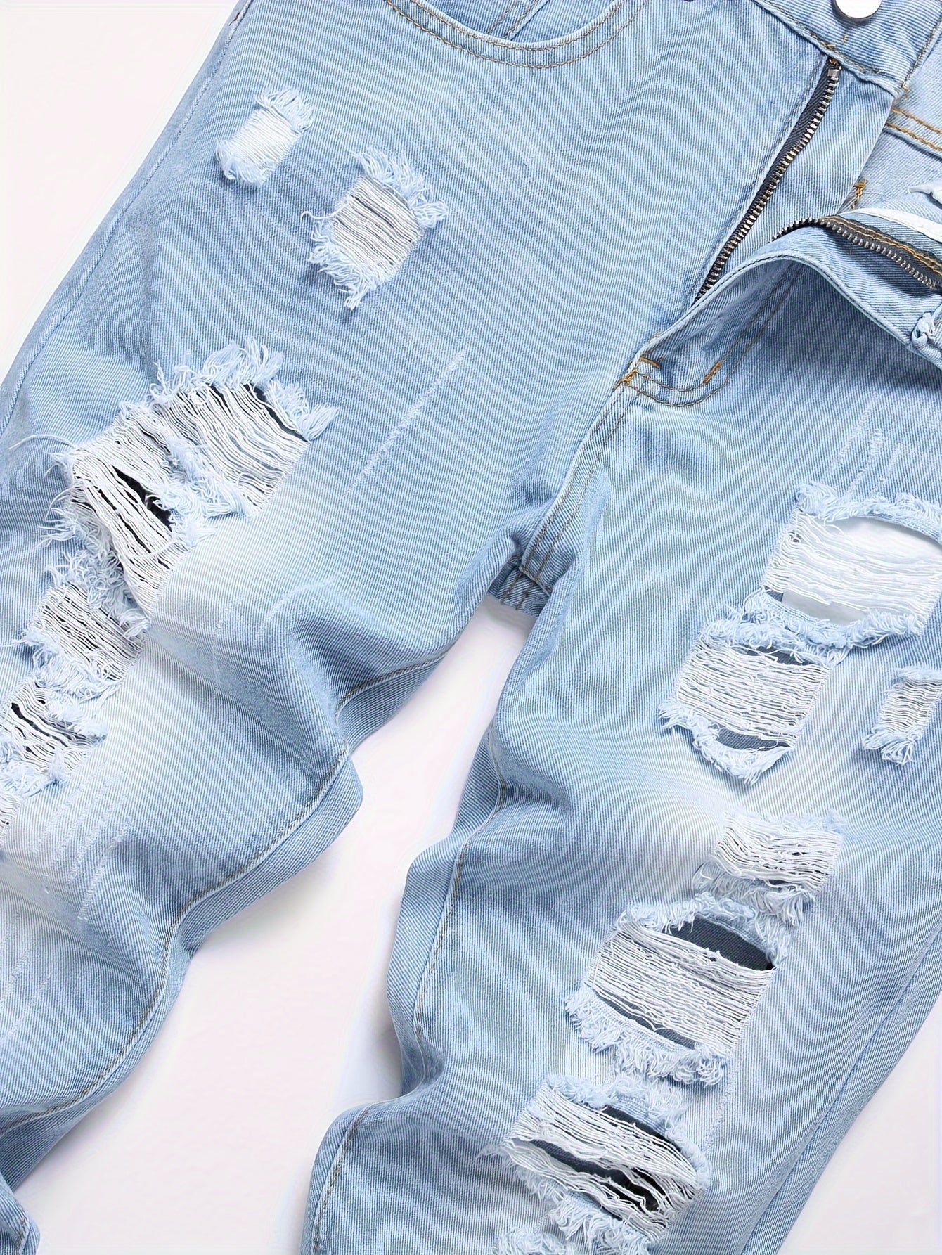 description_selected3