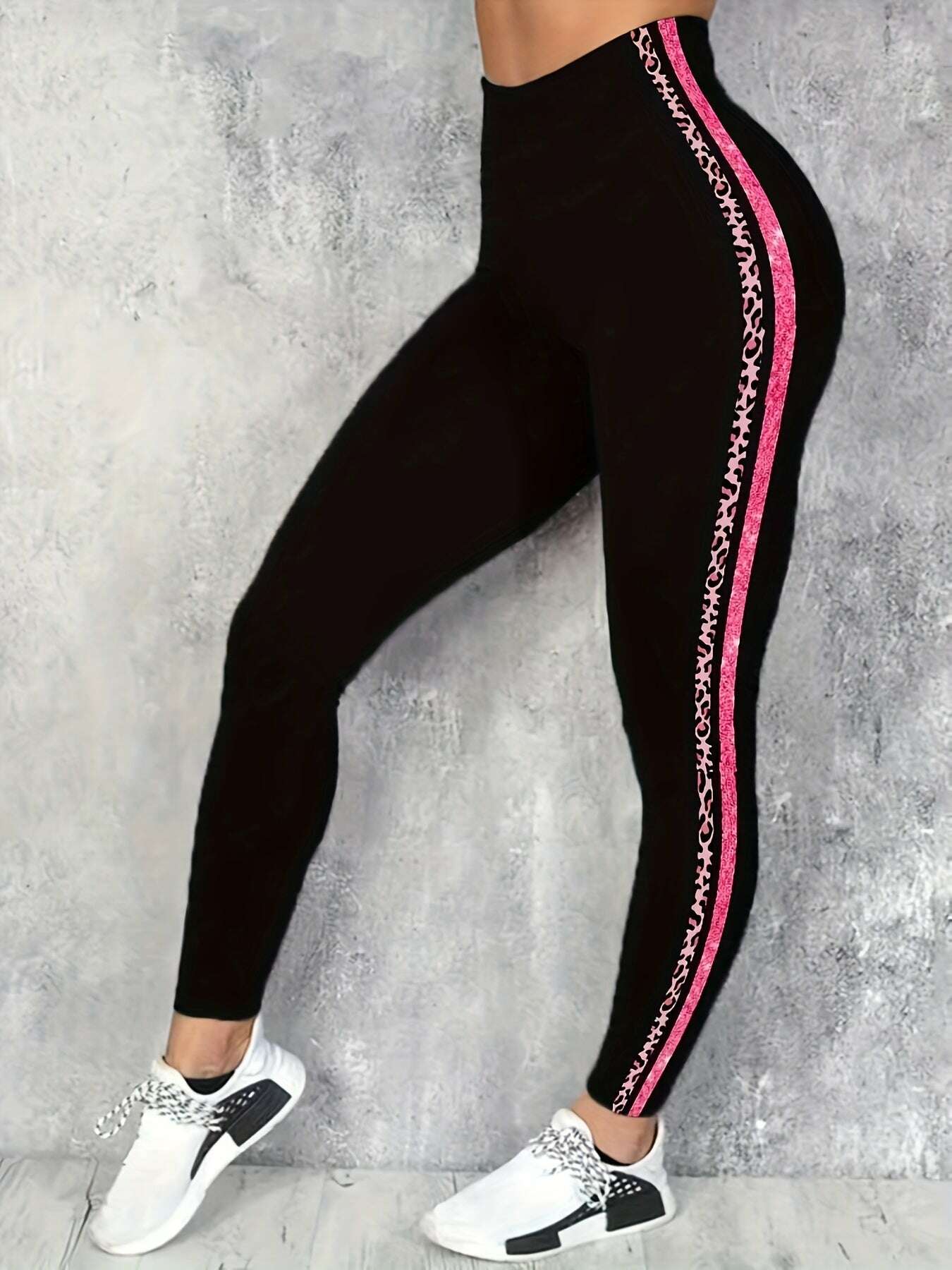 3b3e2318-992c-47a5-a60d-9901c779dde0