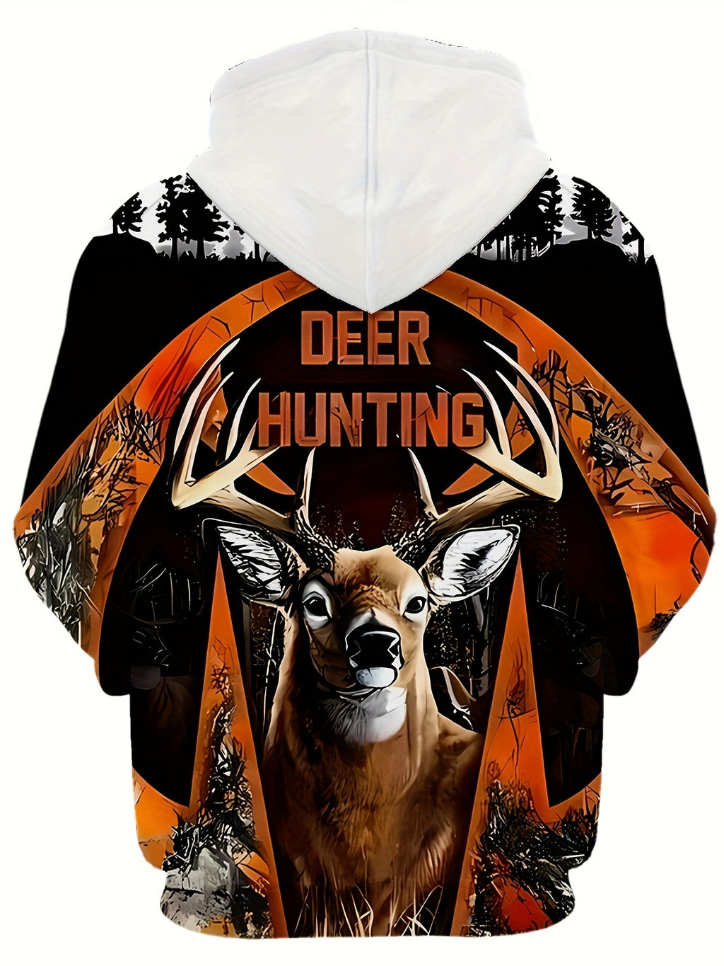 description_selected3