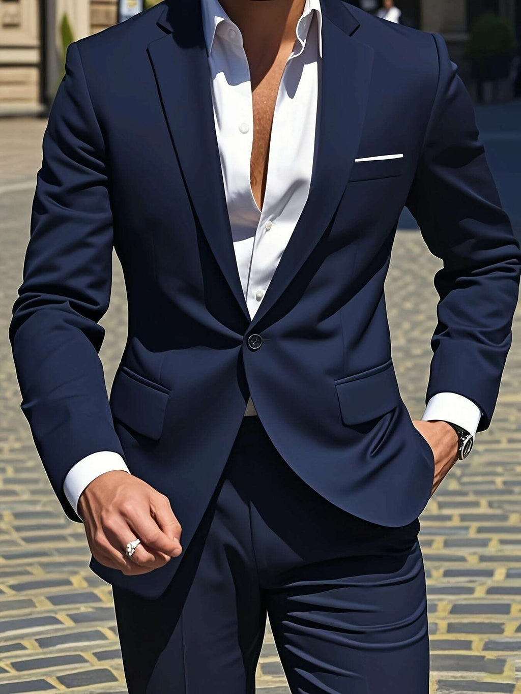 3b4354a5-1018-490f-94a7-9c79e1bc5fbe