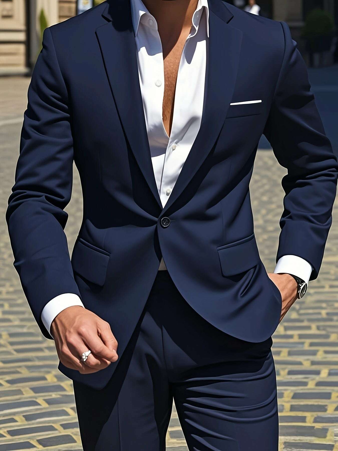 3b4354a5-1018-490f-94a7-9c79e1bc5fbe