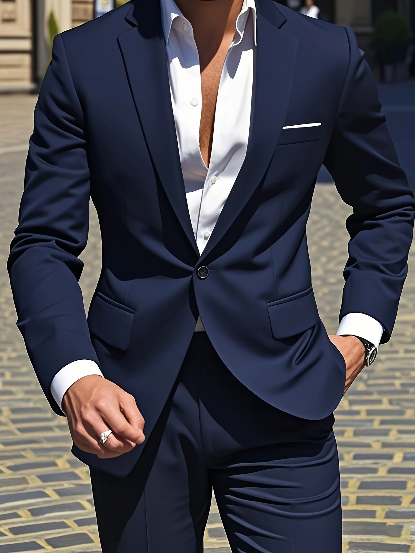 description_selected1