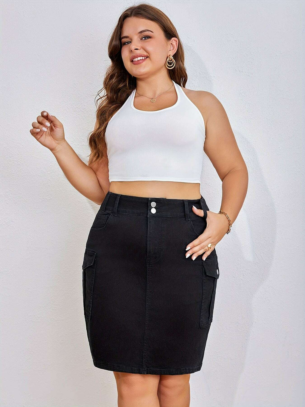 3b4447c7-4bbc-4488-9b7b-372791eb43e9