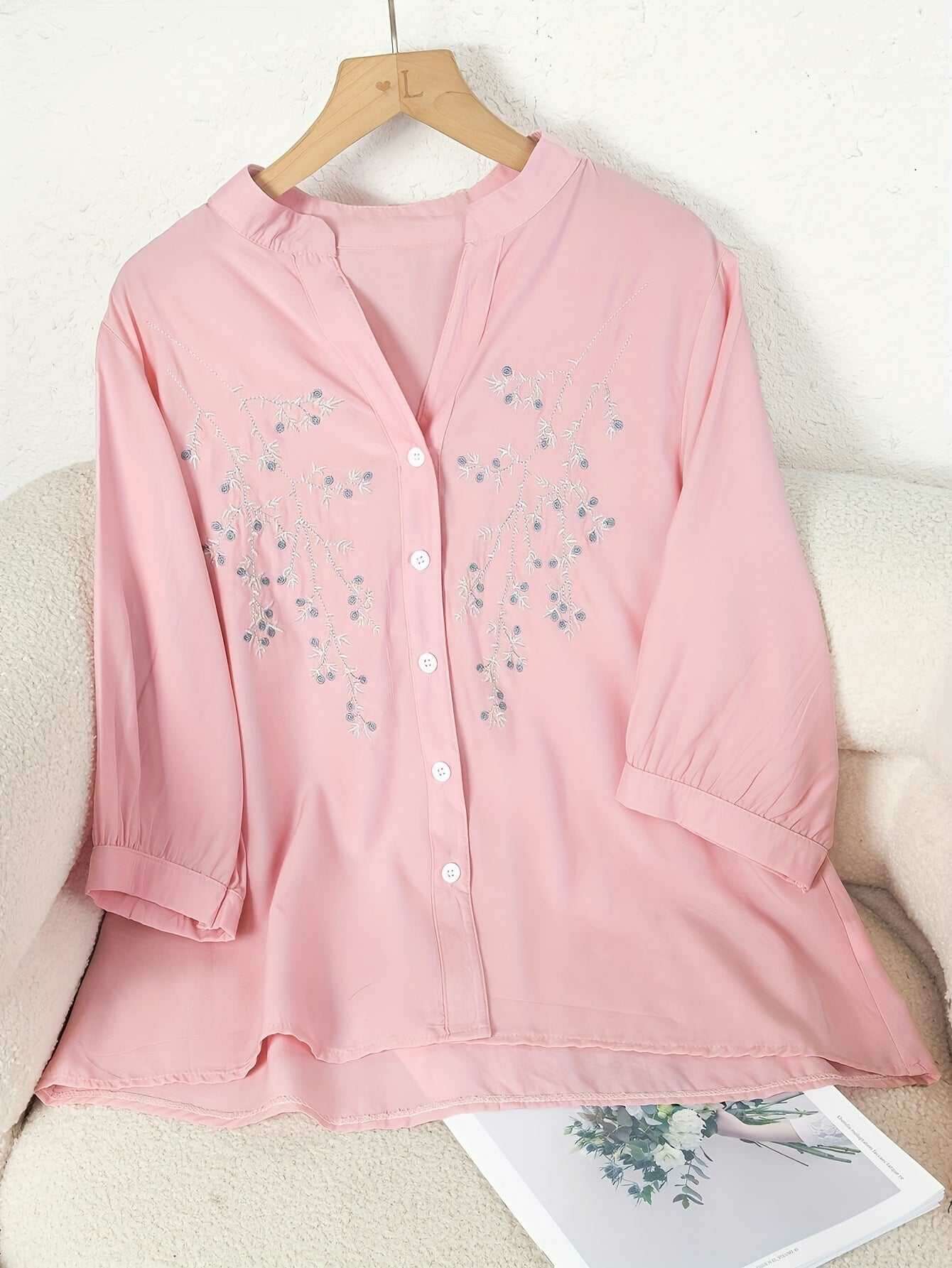 3b555acc4f349d7c9275e9cd90aa53d6