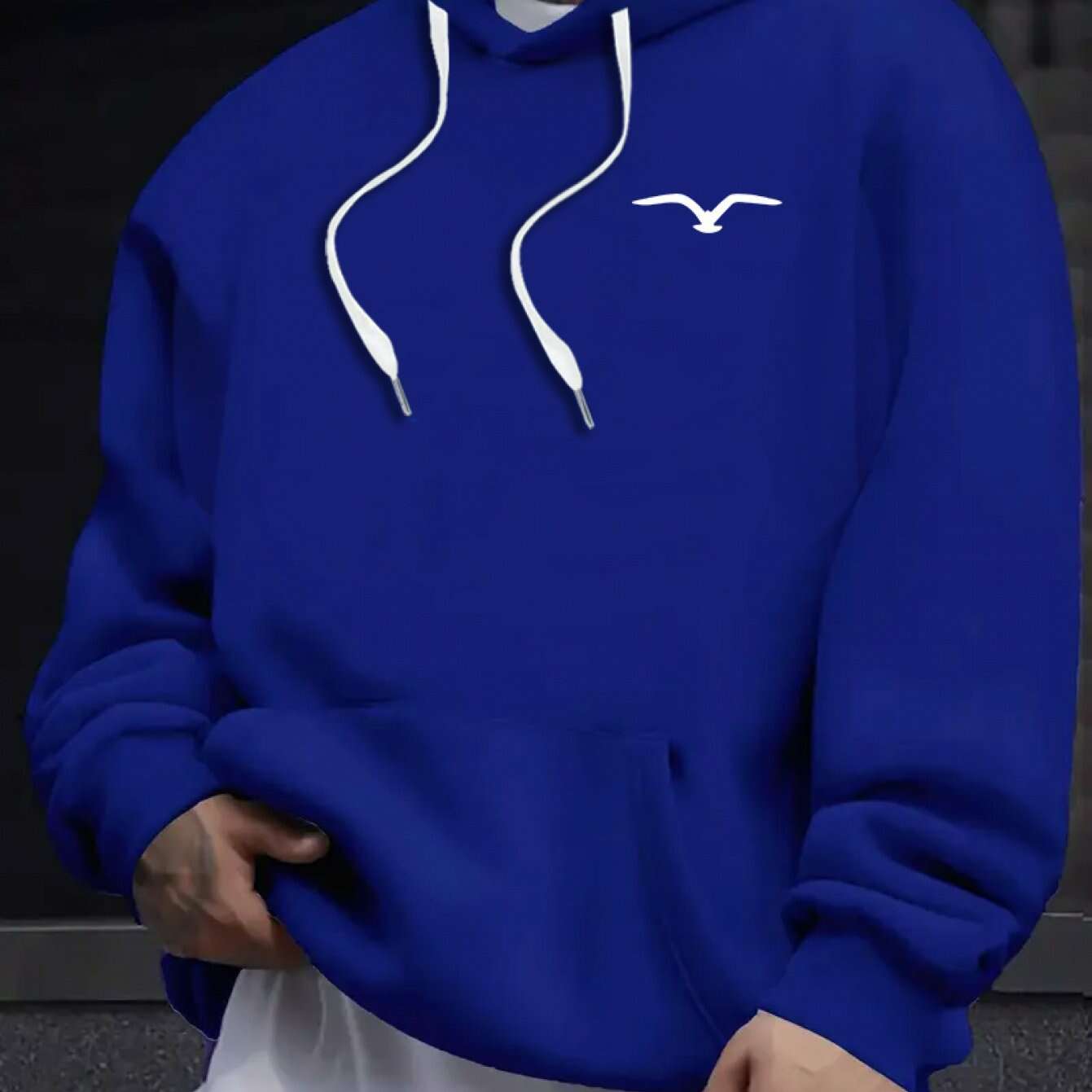 3b59584a77685ed489a36cdc2d25f16f_30a2fbe9b3f5