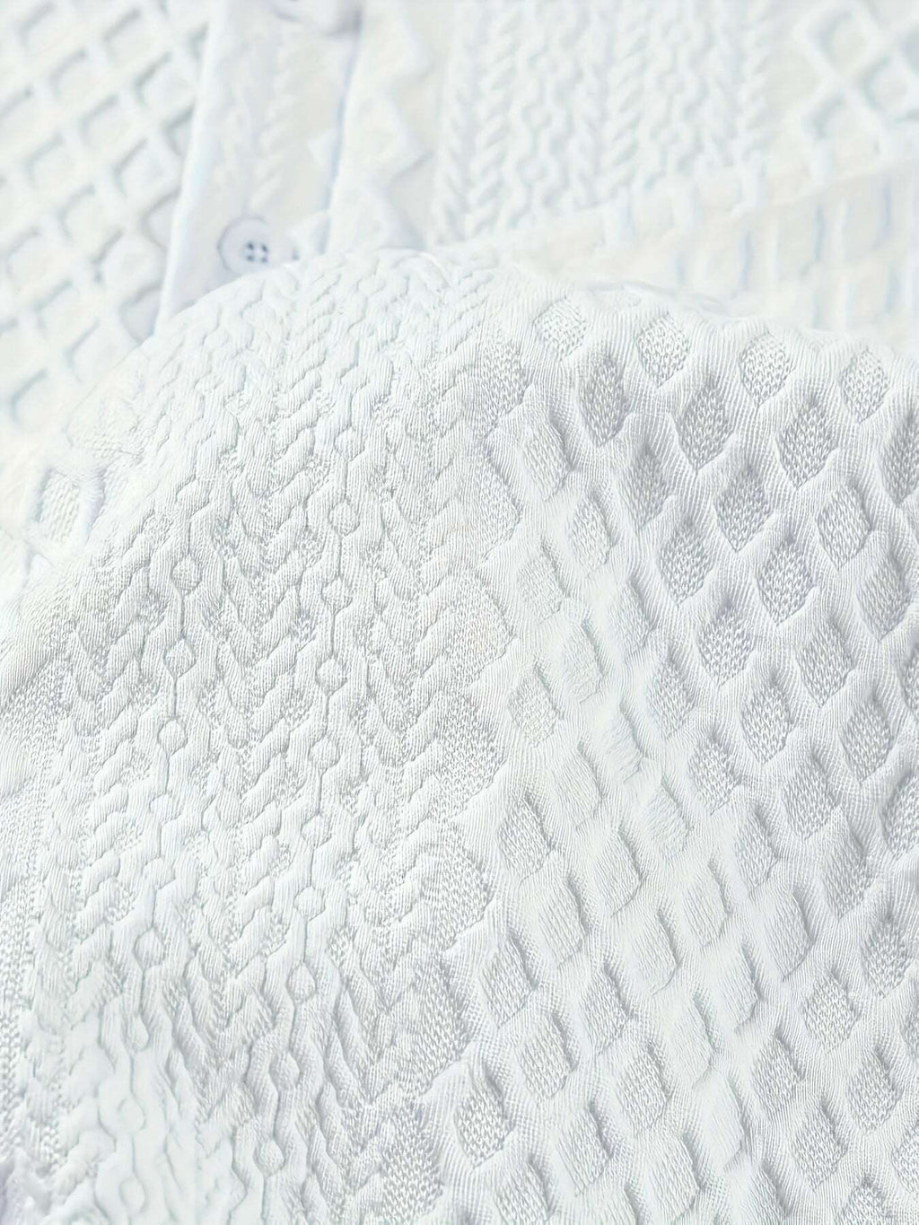 3b60de19-a22e-46b0-a983-52cb67799ab1