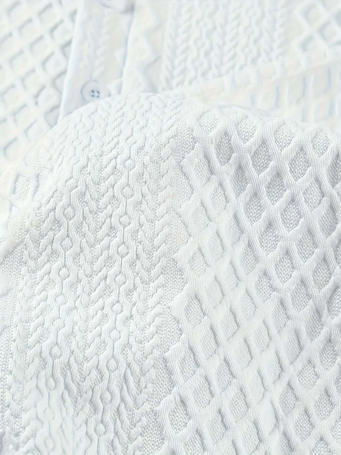 3b60de19-a22e-46b0-a983-52cb67799ab1