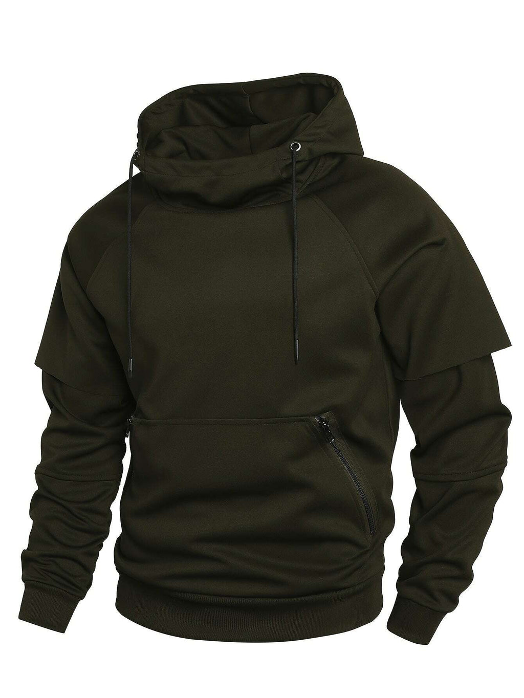 3b6b0337-e128-476e-99a6-44a9aaa554f1