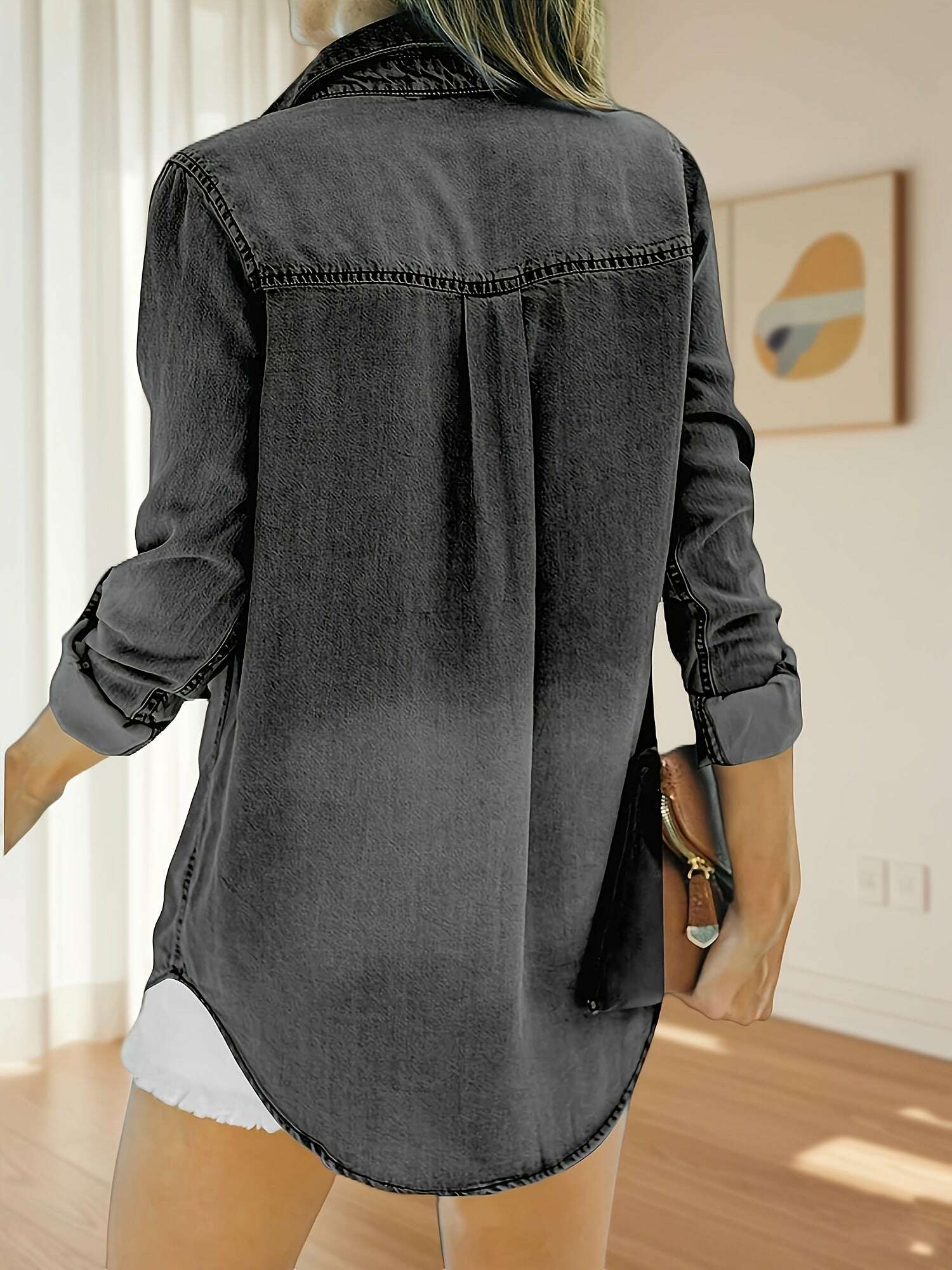 3b7abe59-00db-46bb-92ac-8b18b0e18717