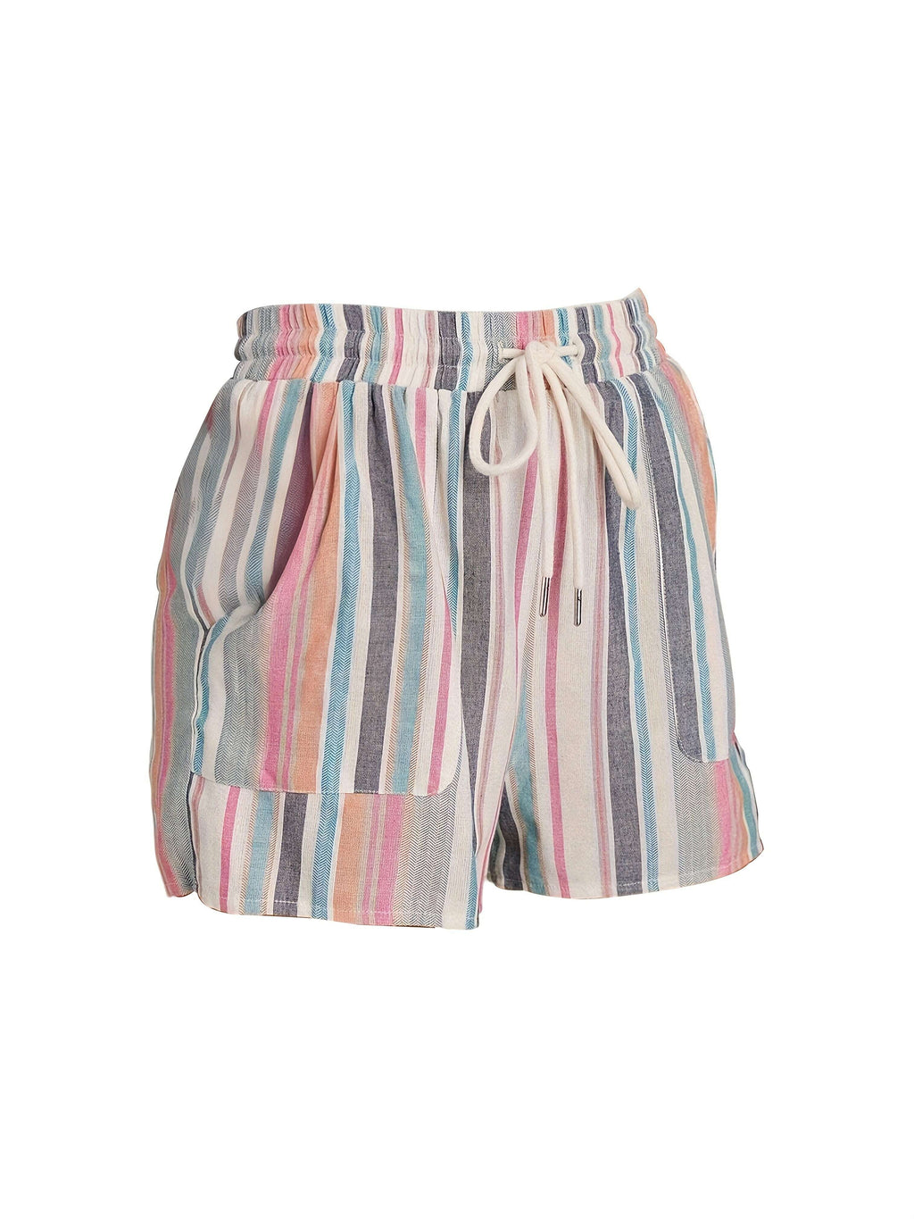 3b905f34-7076-4473-9e29-03cb00f8a508