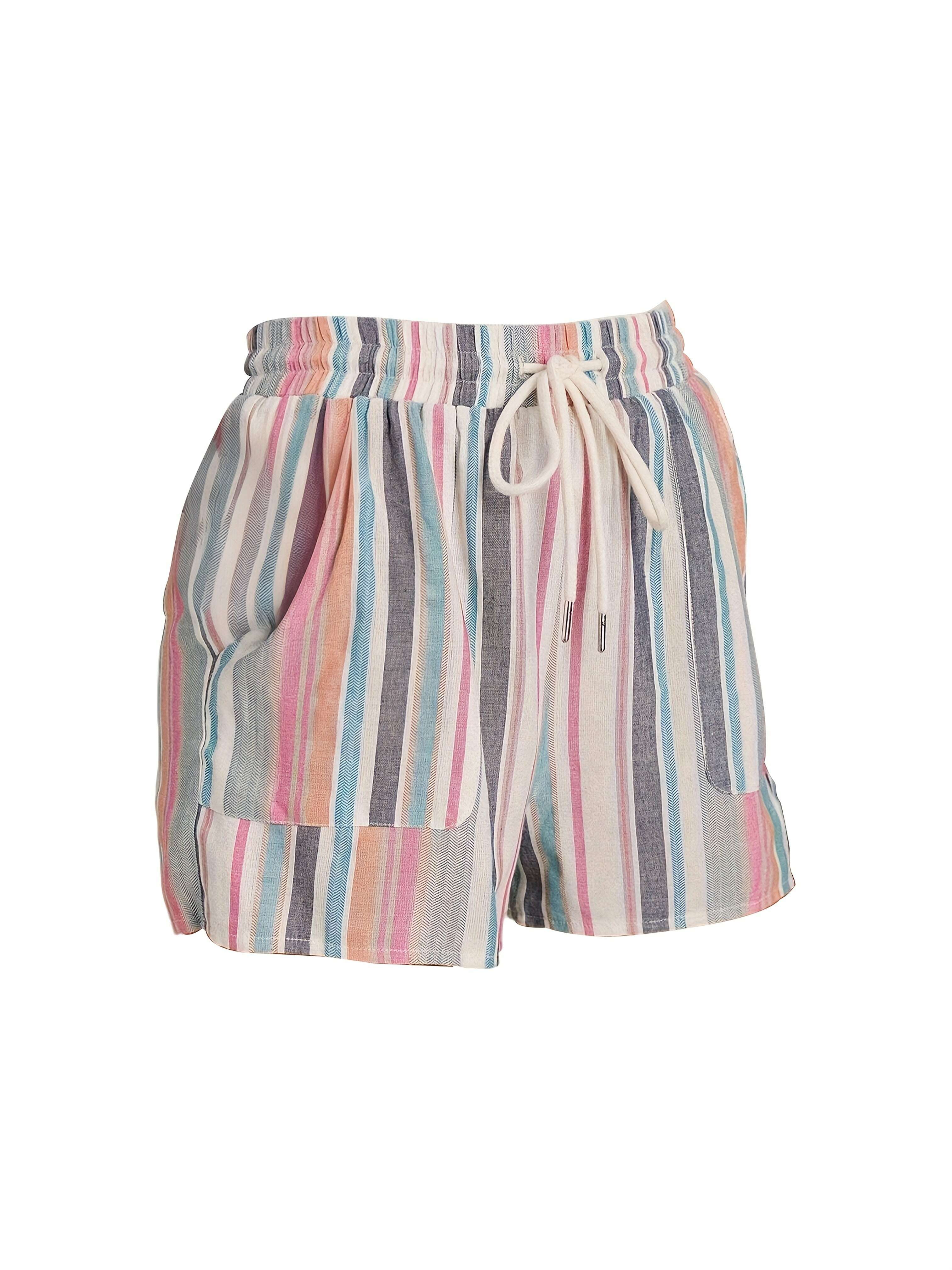 3b905f34-7076-4473-9e29-03cb00f8a508