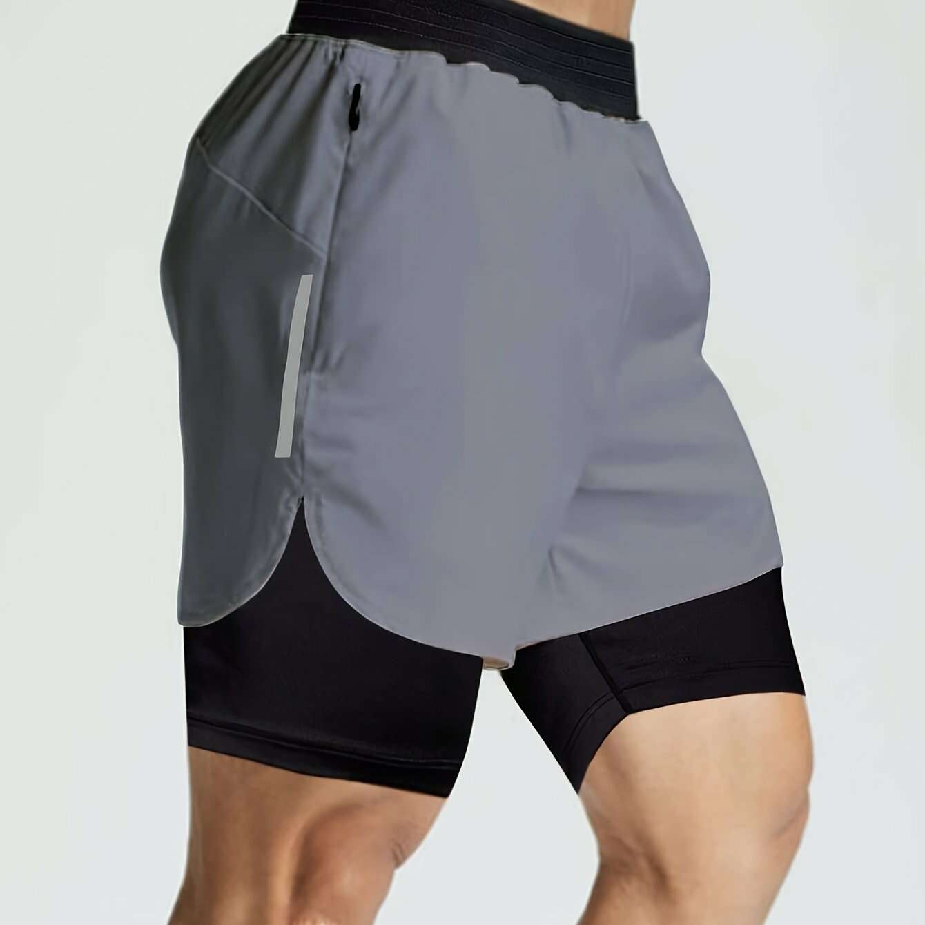 3b924cb30727809653eaffd500f0a4ec_ad84c3169ef3