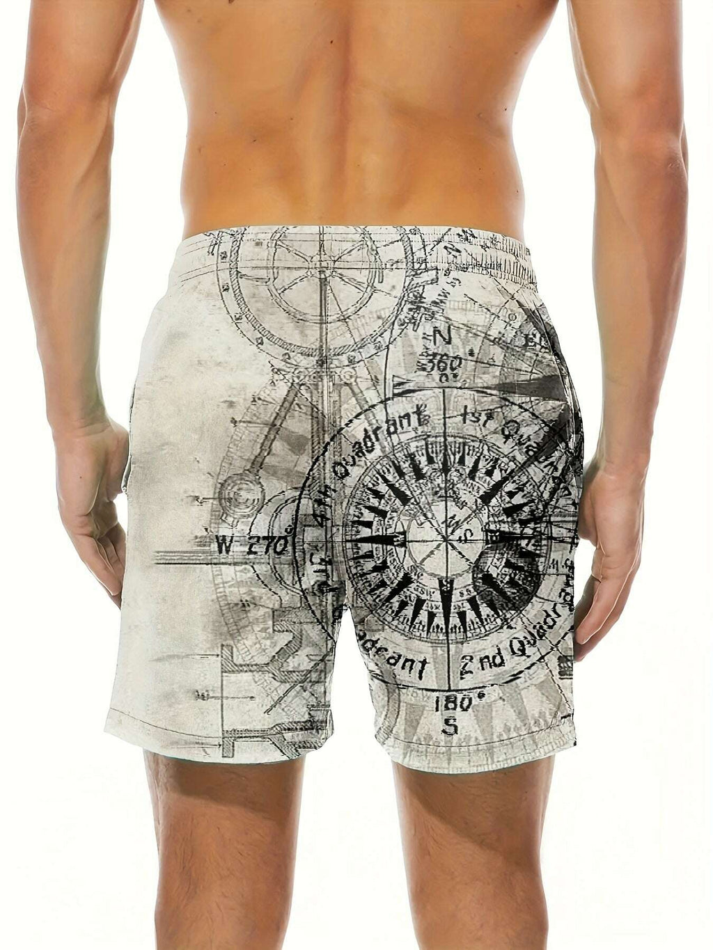 3b9be906-0a8b-4bac-8ef6-2248f80dd2a6