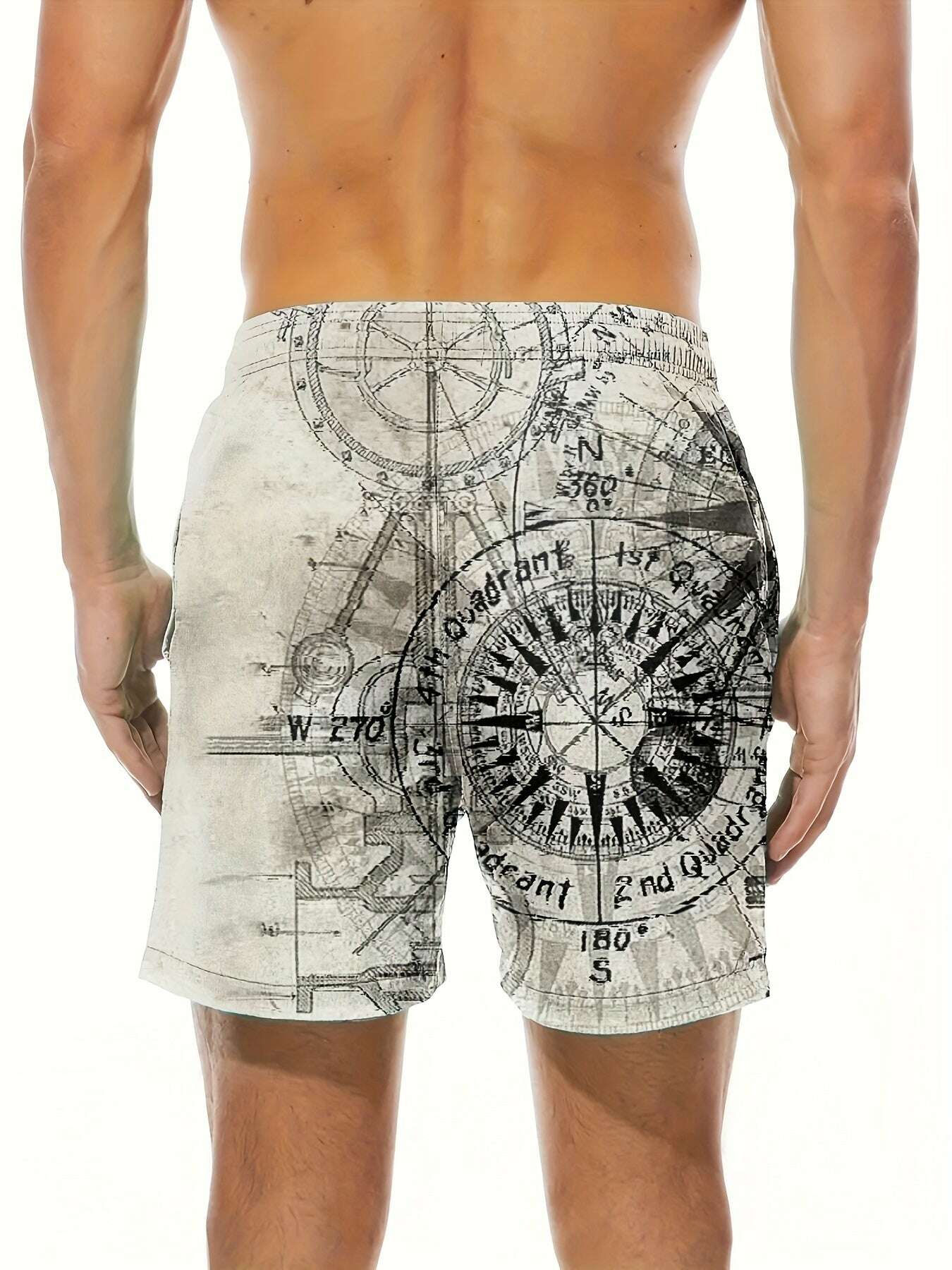 3b9be906-0a8b-4bac-8ef6-2248f80dd2a6