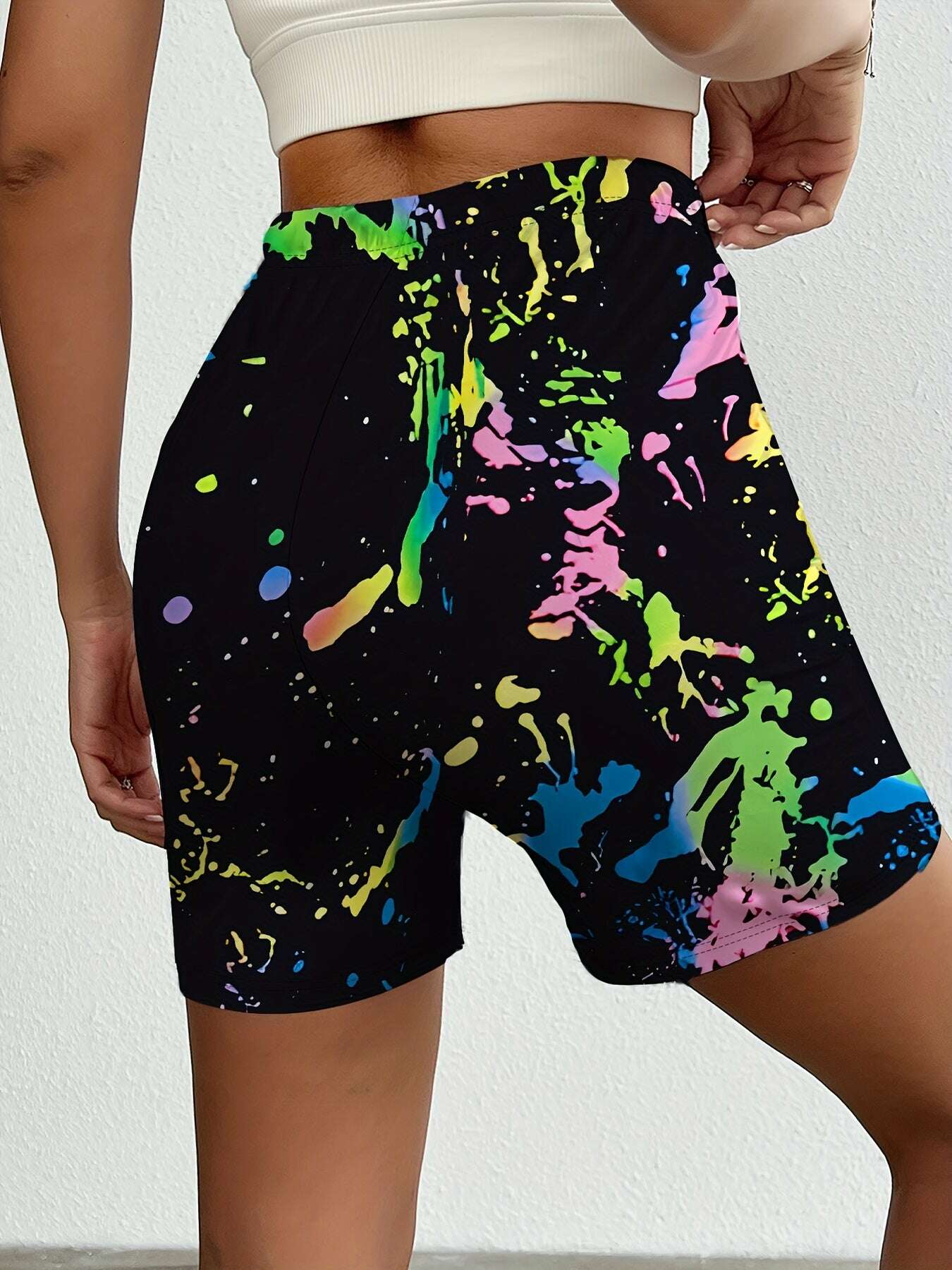 3ba04135-ae43-4b00-9aa0-bb65b544242f