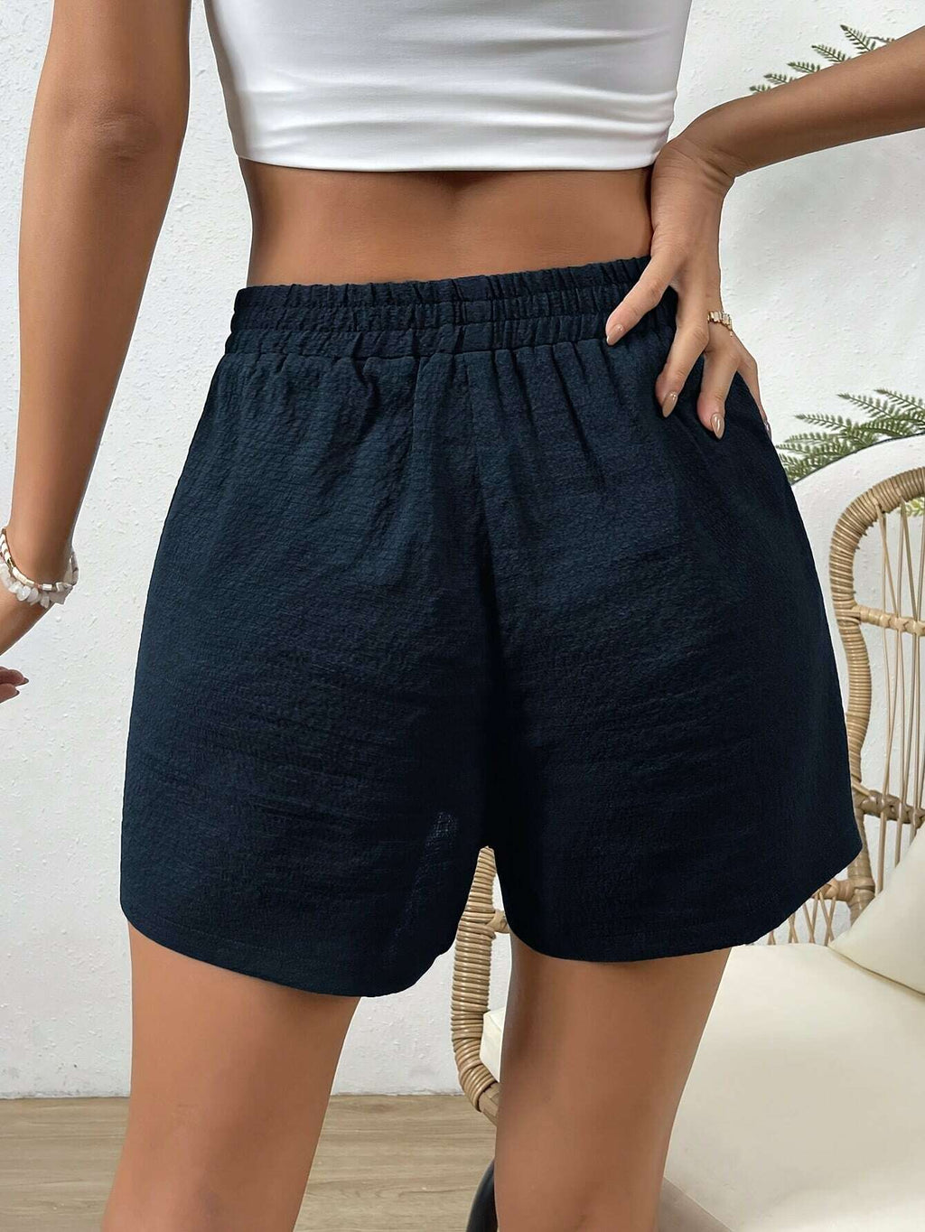 3ba7d8f5-9ad1-4e21-96d7-2db08b0ef907