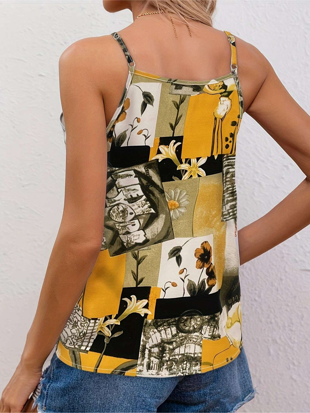 3bca7dc758b501de2330389f46ddddb1