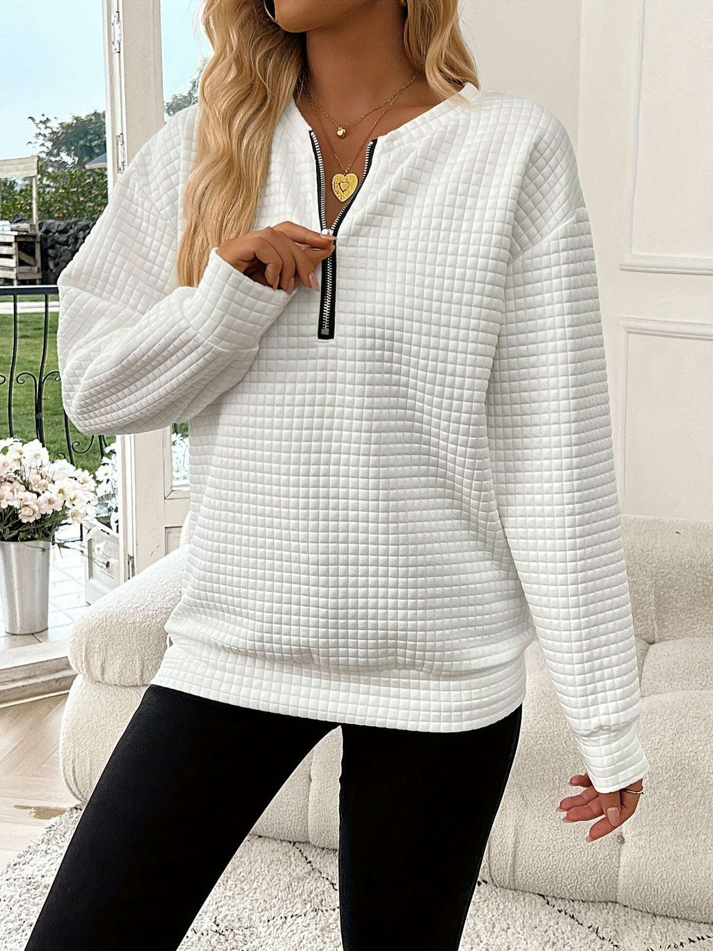 3bea9b5c-9eb9-4e6f-a2a0-f70b4c857530